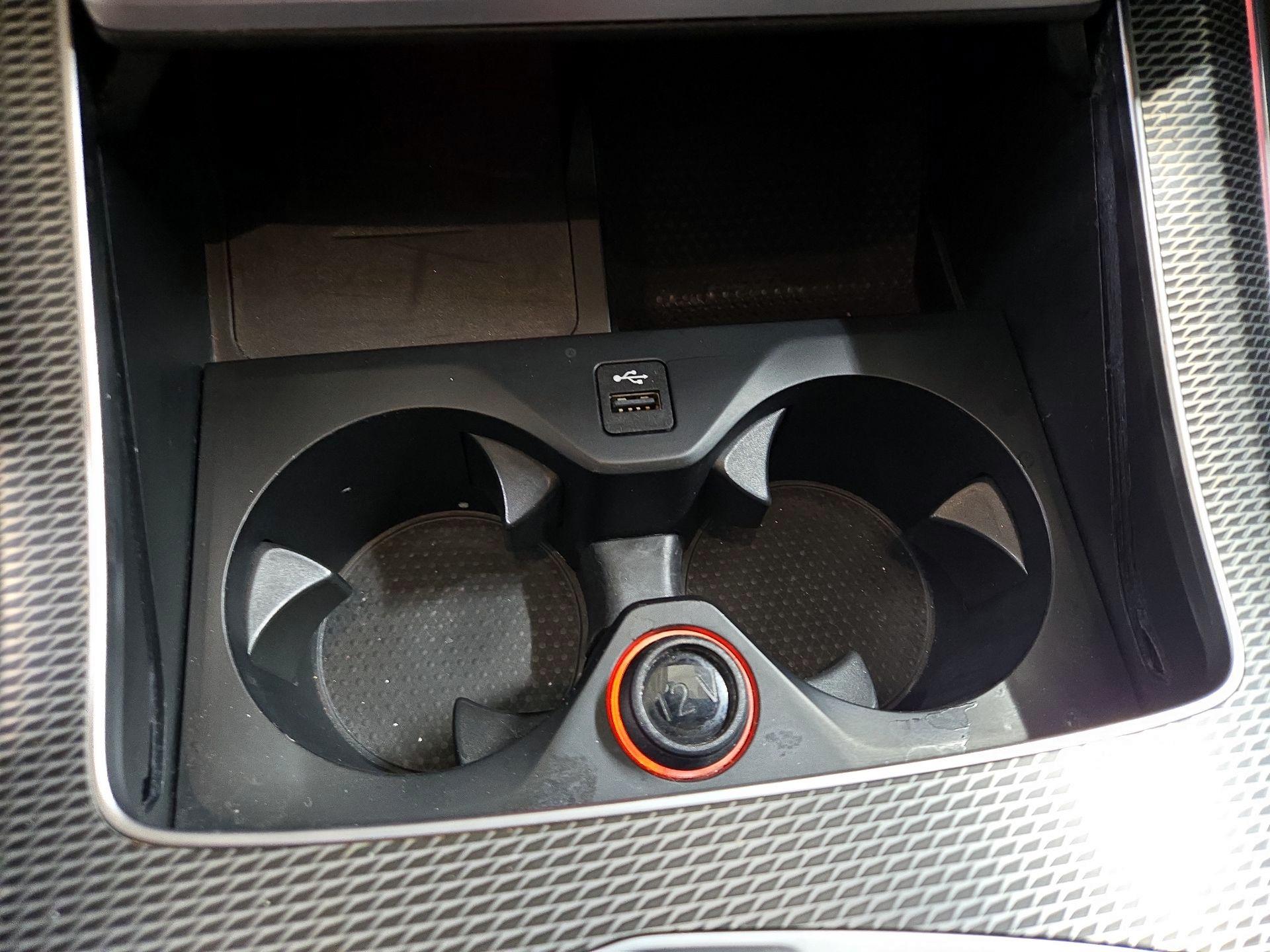 Thumbnail: 2022 BMW X5 - 19