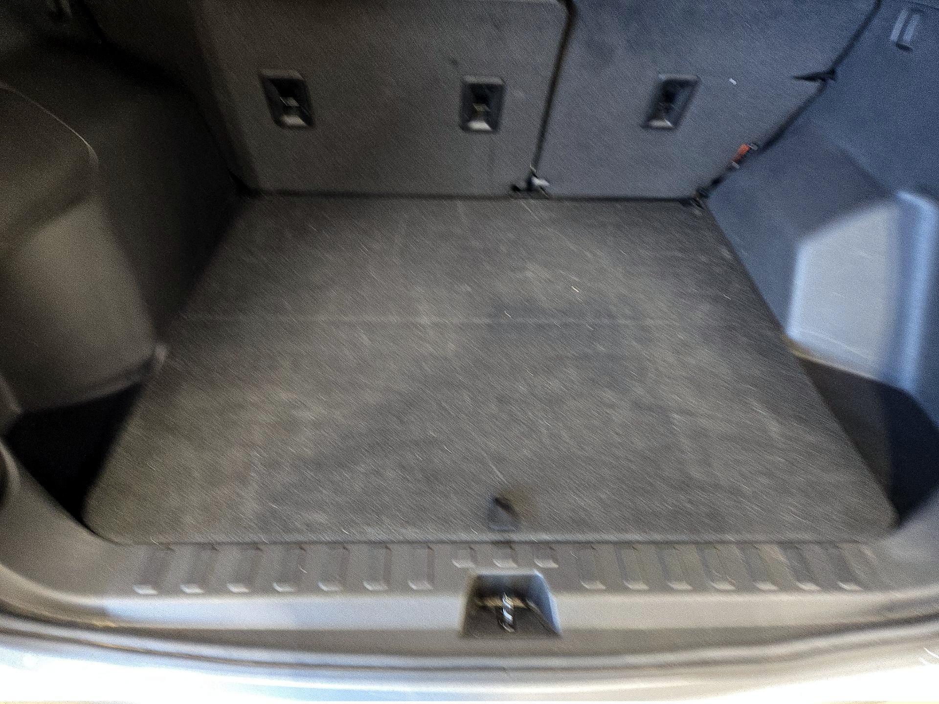 Thumbnail: 2023 Chevrolet Equinox - 19