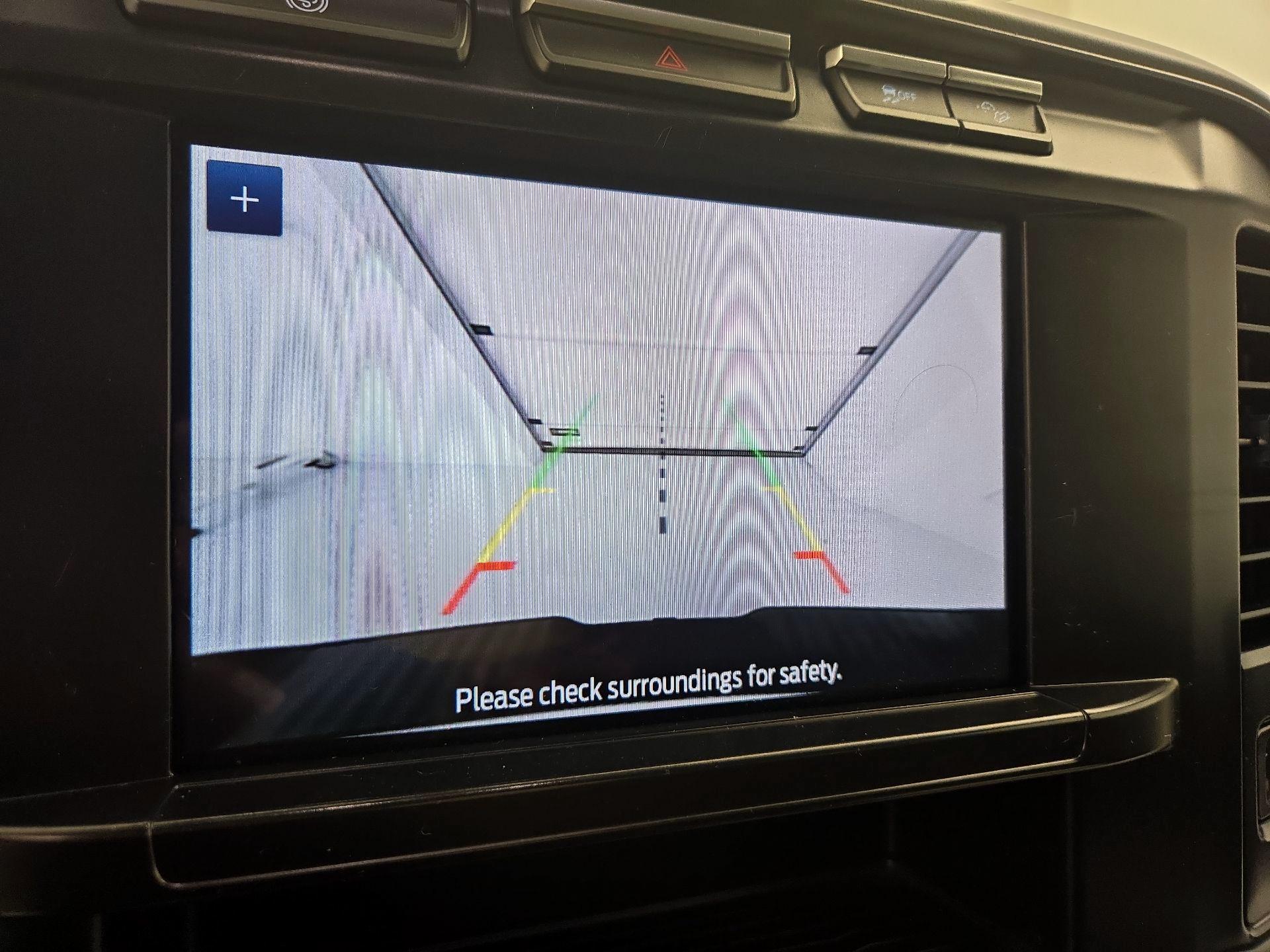 Thumbnail: 2024 Ford F-250 - 14