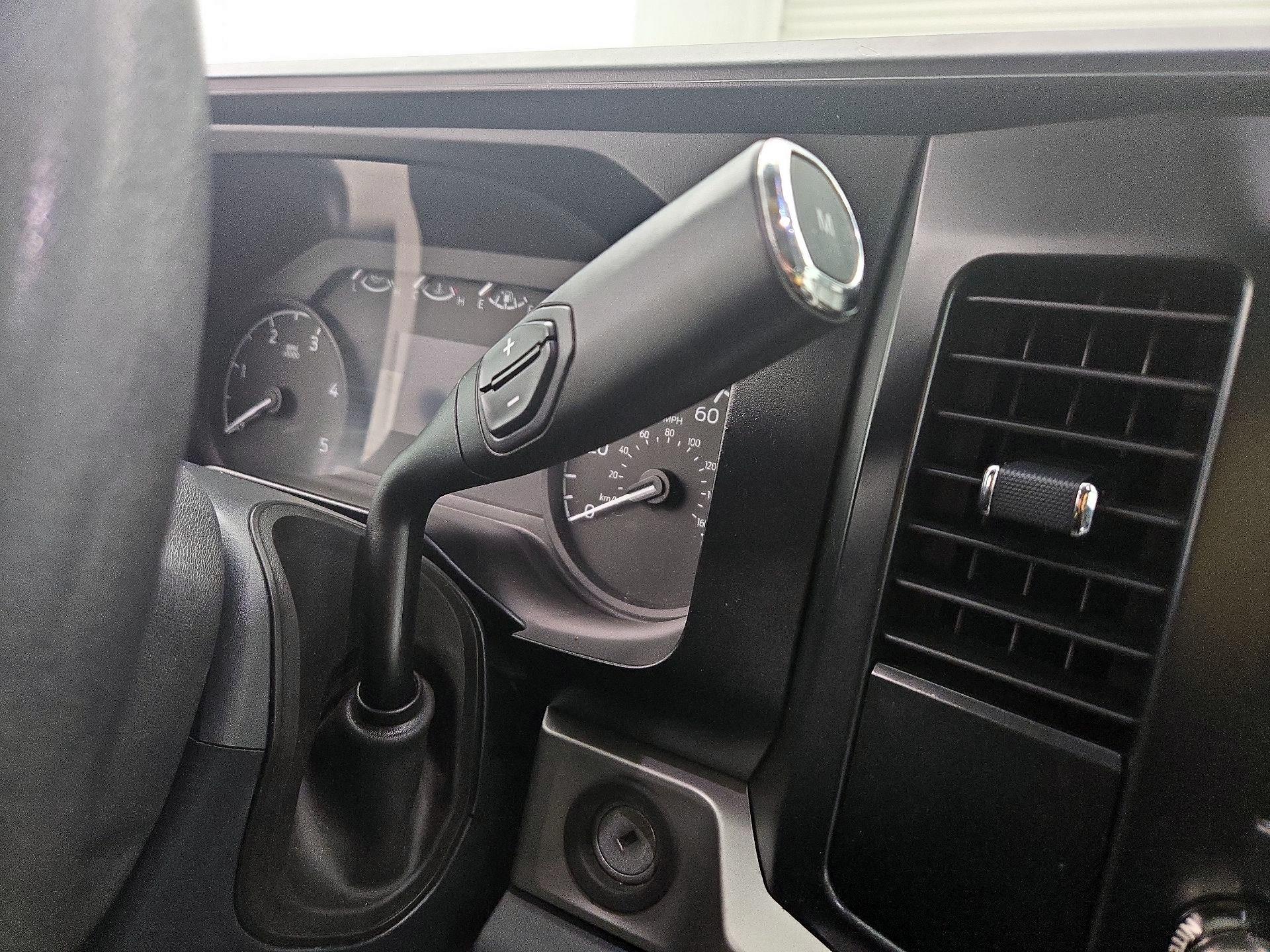 Thumbnail: 2024 Ford F-250 - 17