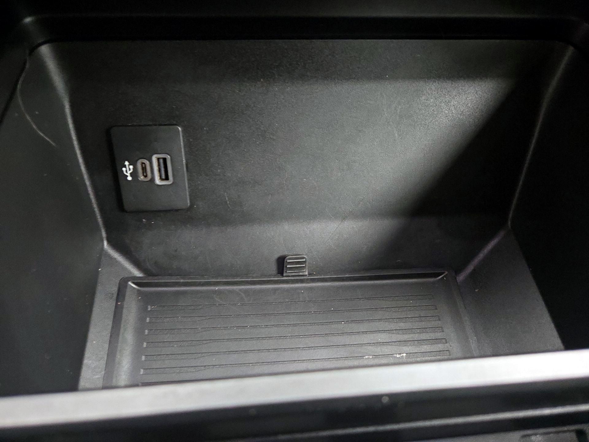 Thumbnail: 2024 Ford F-250 - 18