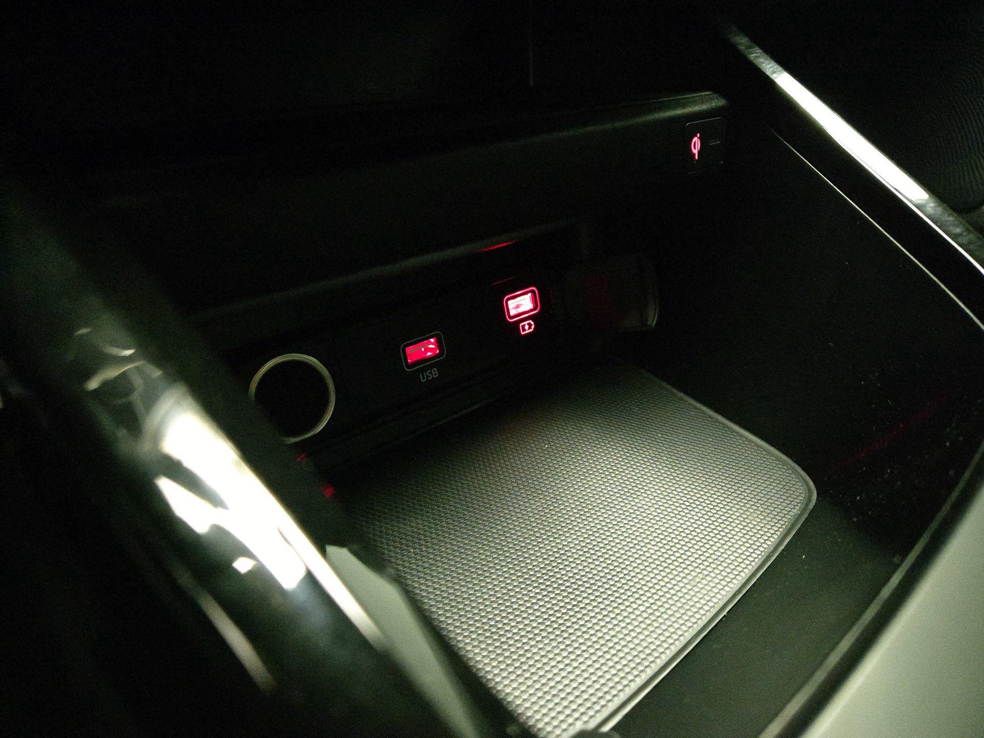 Thumbnail: 2022 Kia Forte - 19