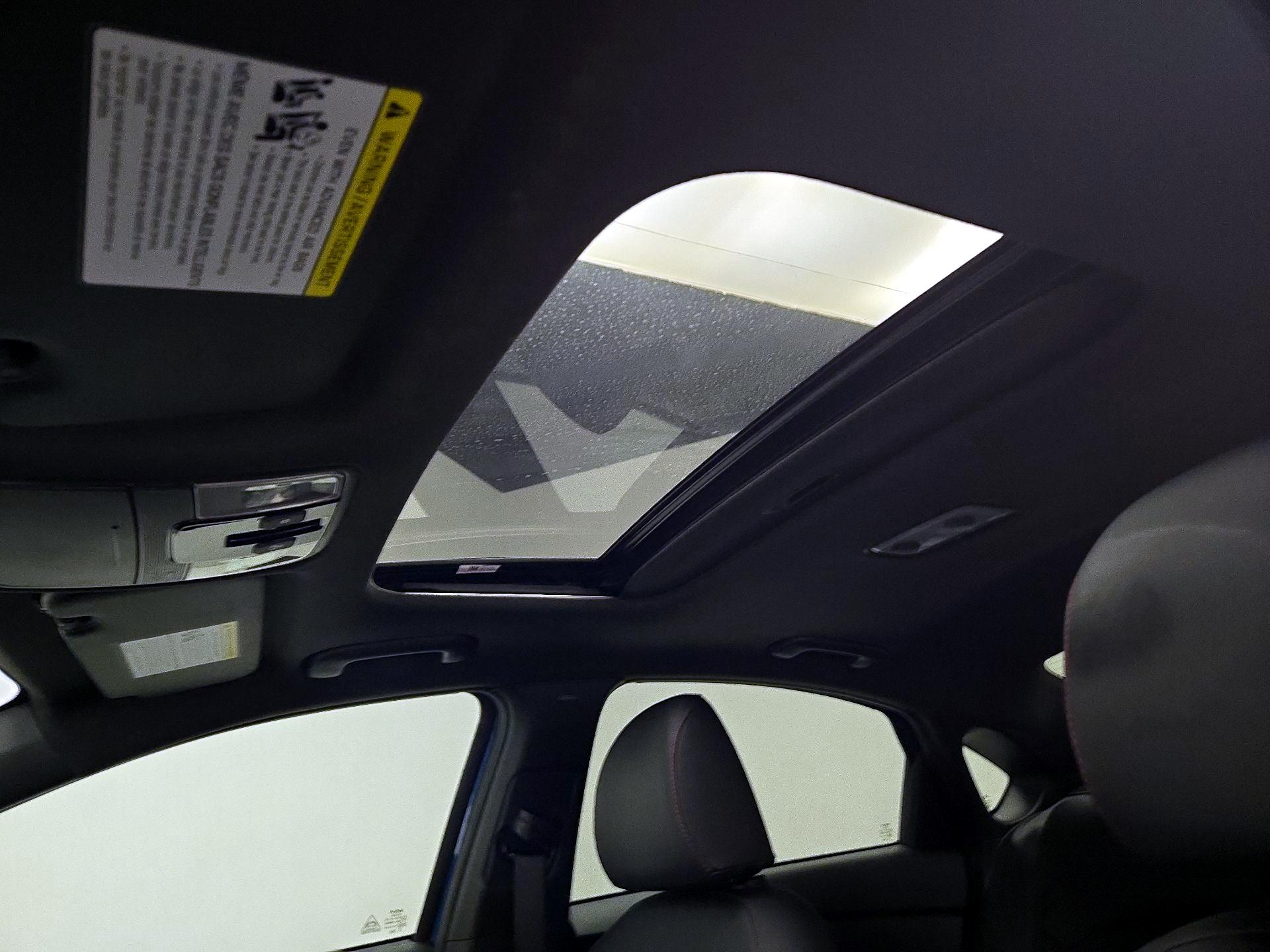 Thumbnail: 2022 Kia Forte - 20