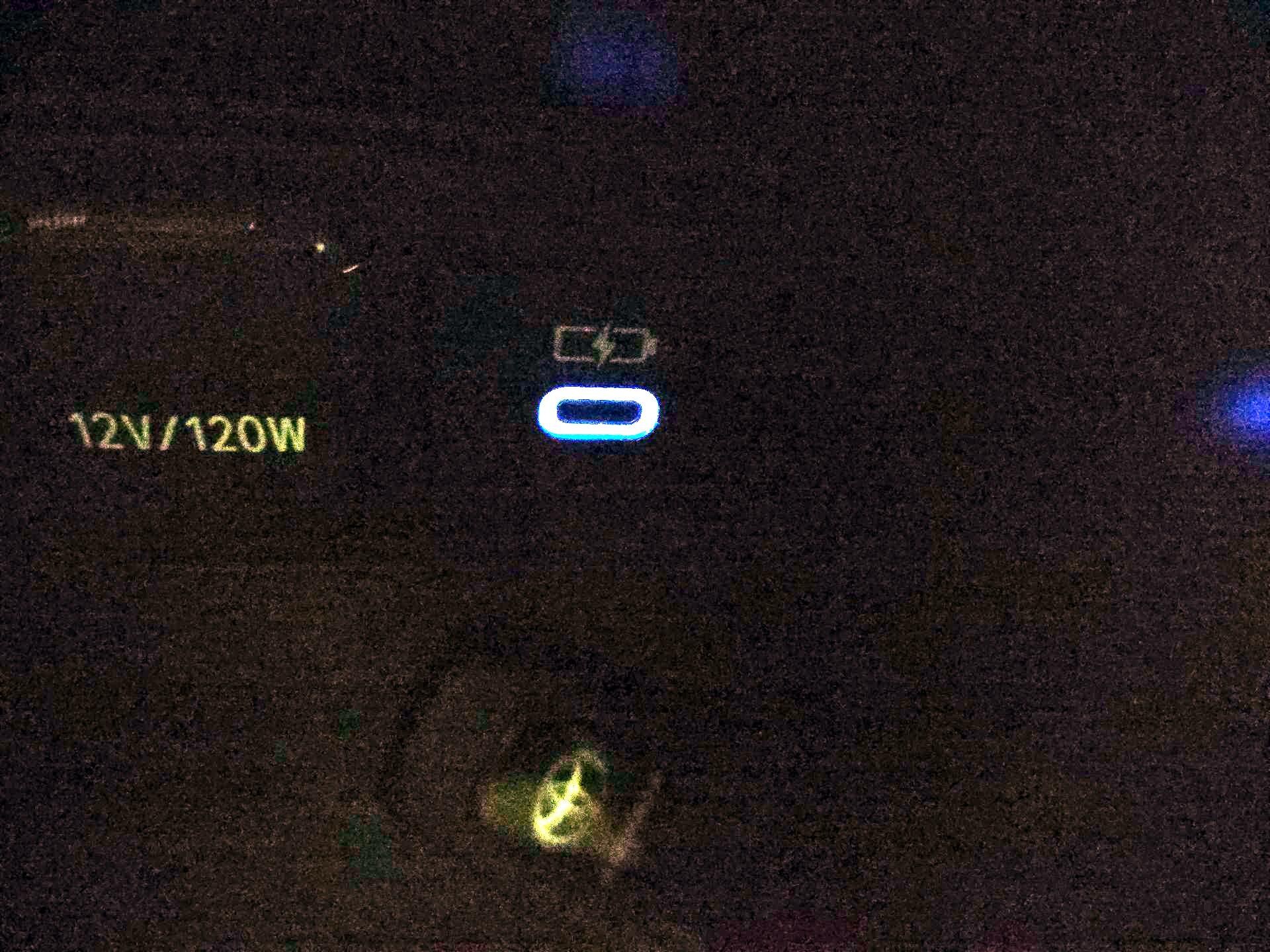 Thumbnail: 2022 Toyota Corolla - 18