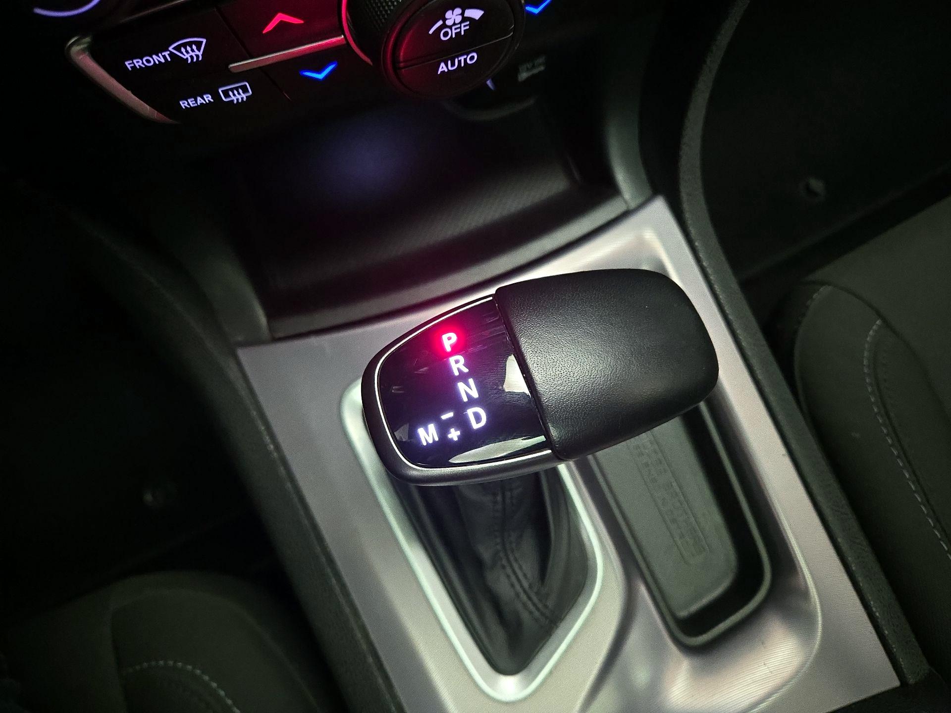 Thumbnail: 2021 Dodge Charger - 17