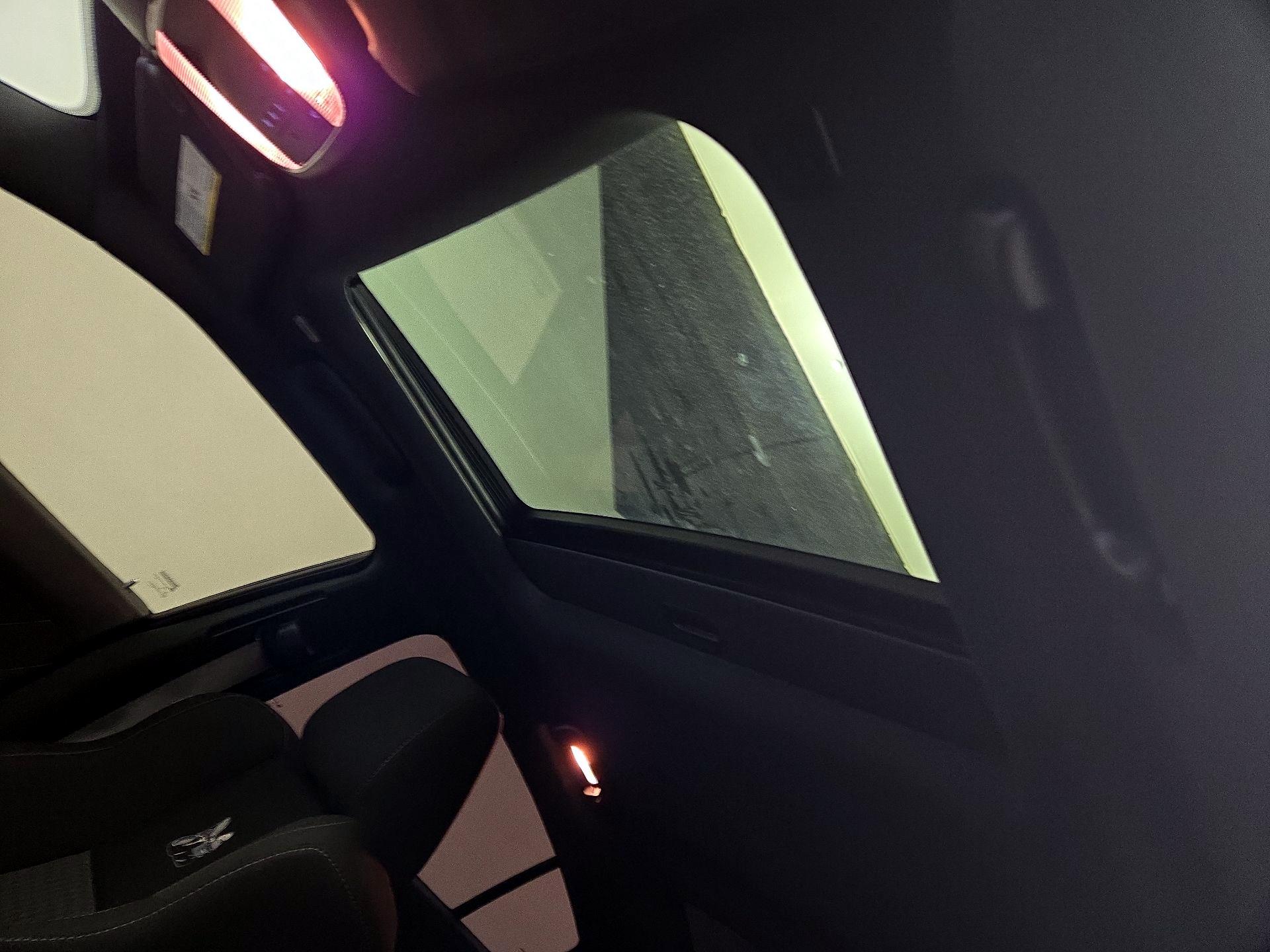 Thumbnail: 2021 Dodge Charger - 19