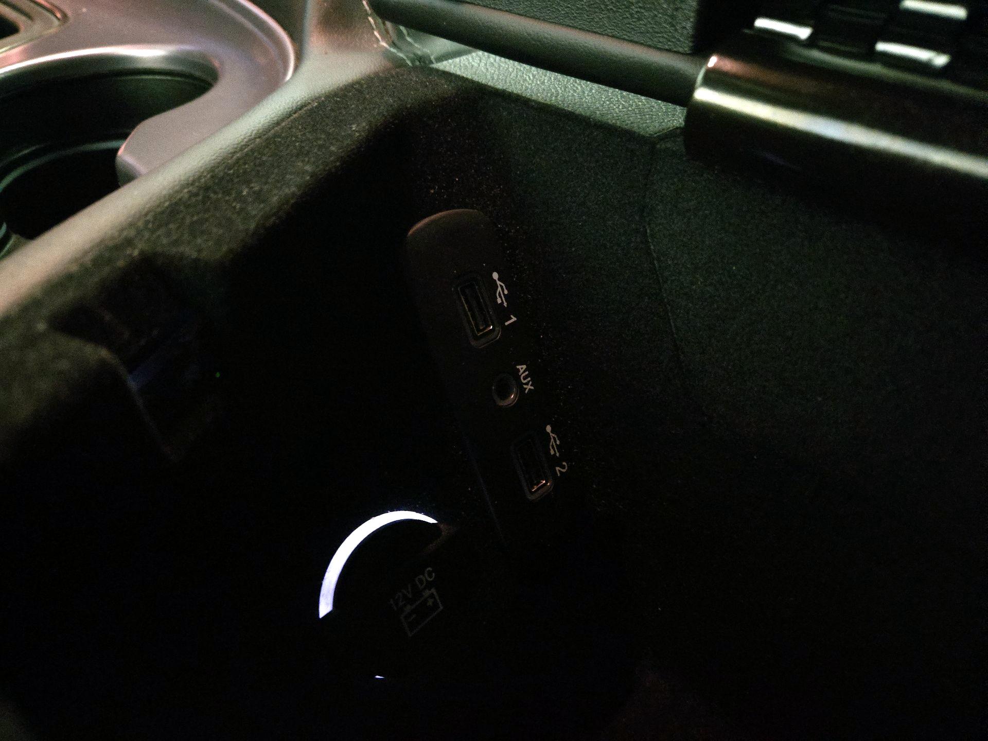 Thumbnail: 2023 Dodge Challenger - 18