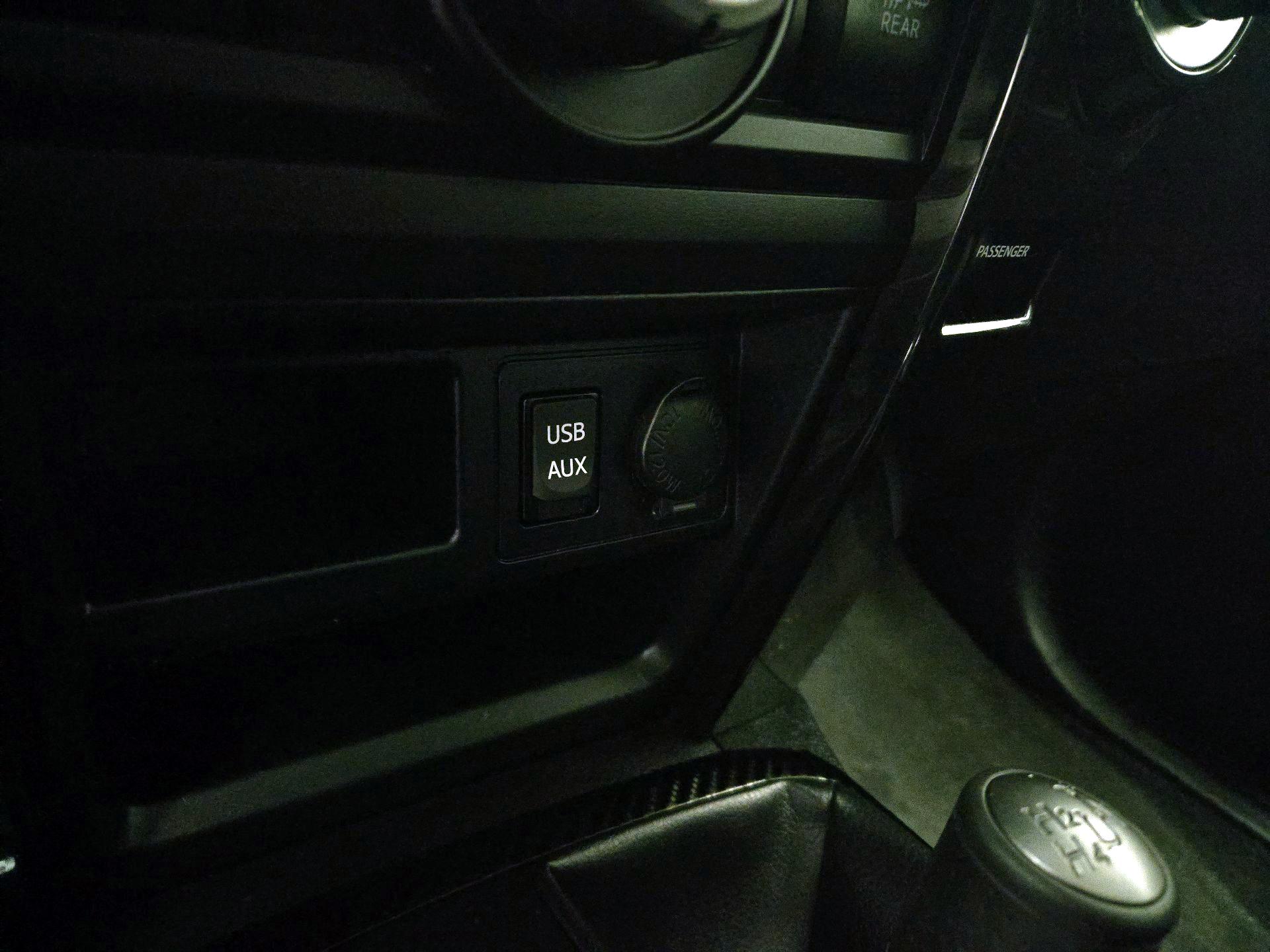 Thumbnail: 2019 Toyota 4Runner - 17