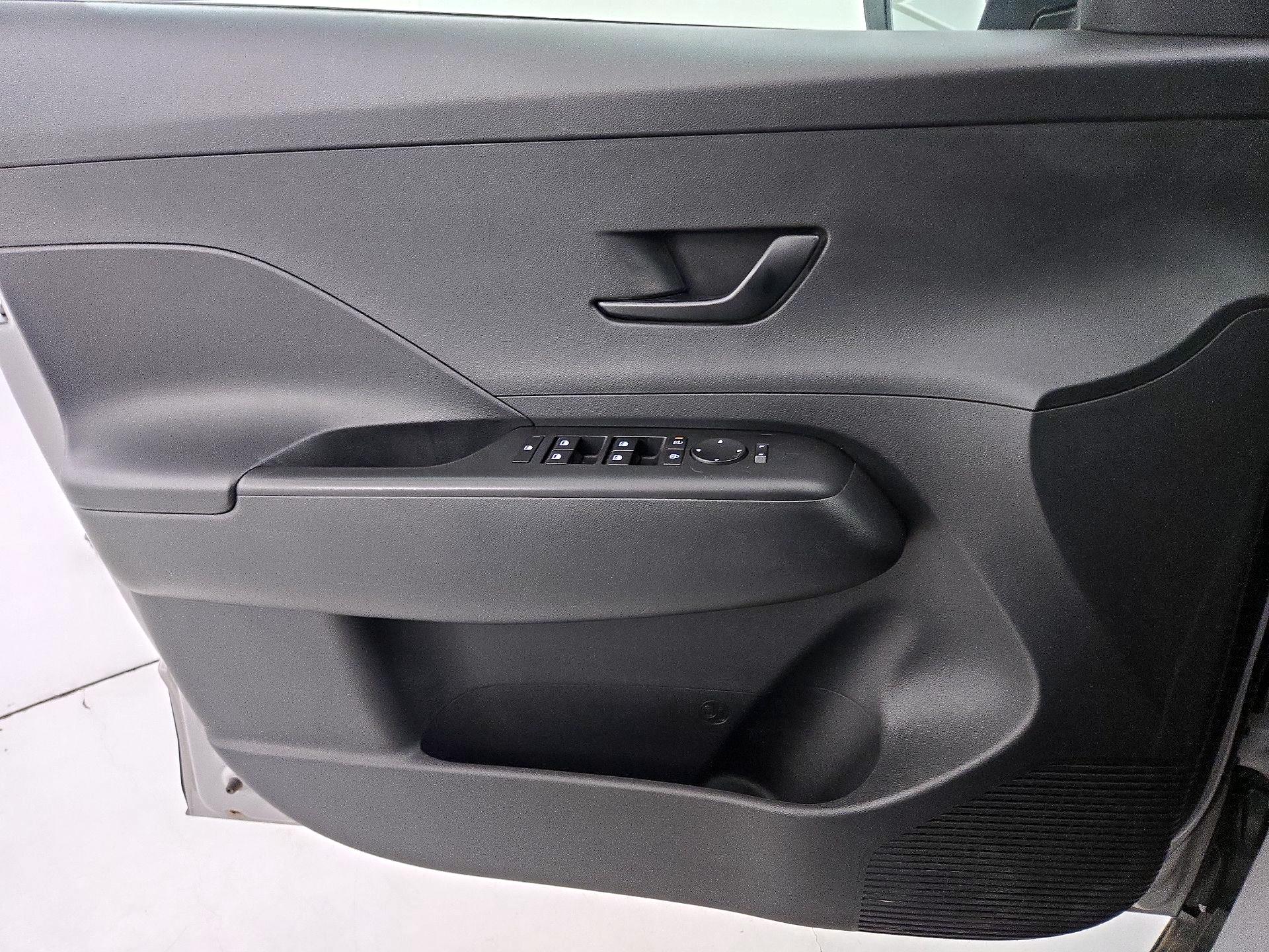 Thumbnail: 2024 Hyundai Kona - 12