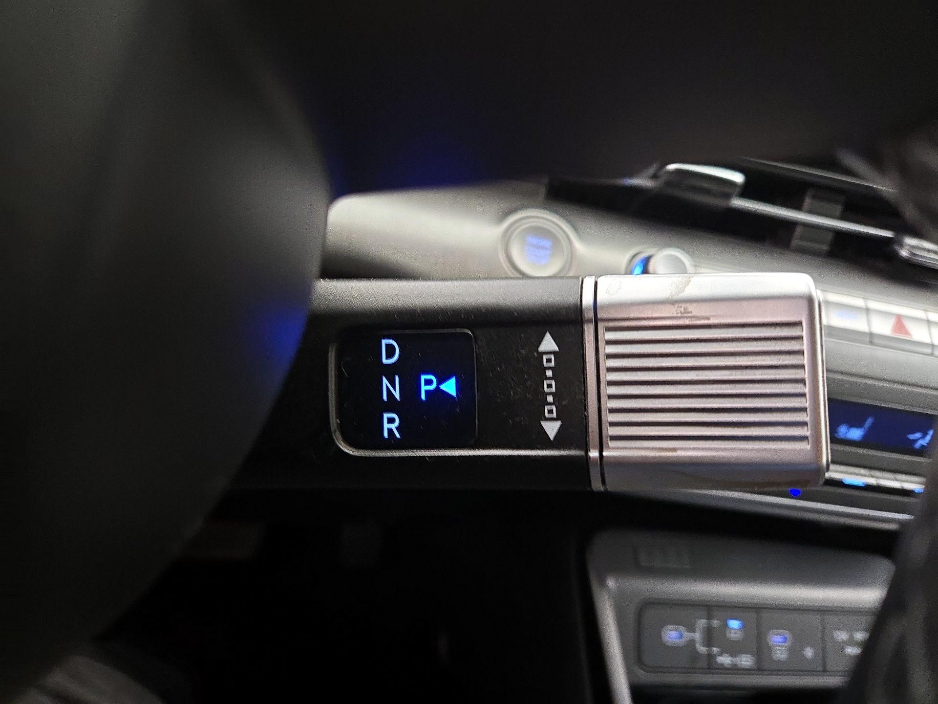 Thumbnail: 2024 Hyundai Kona - 18