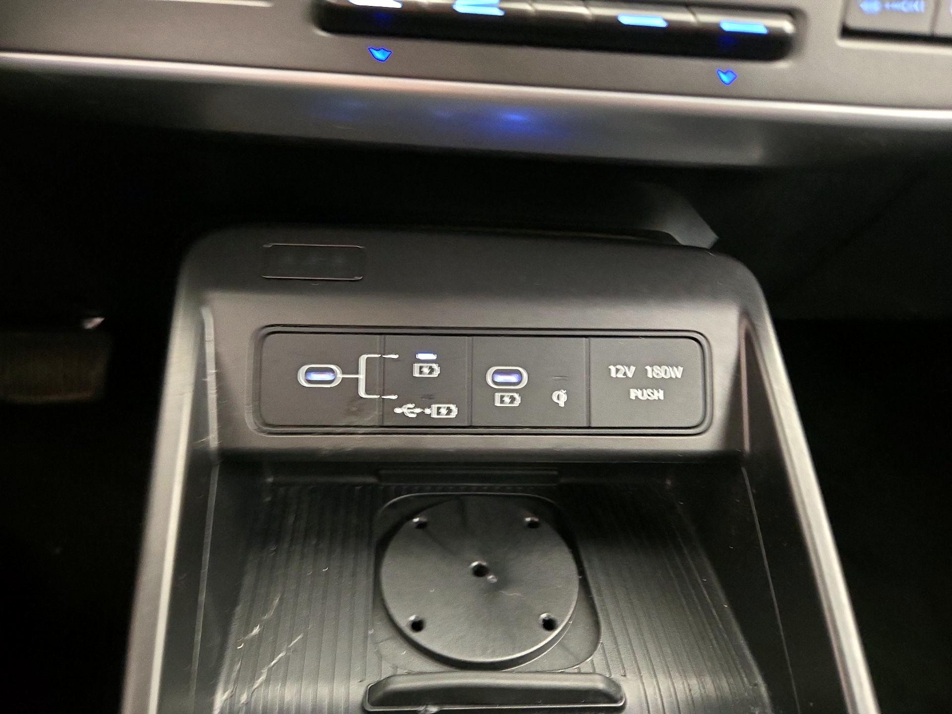 Thumbnail: 2024 Hyundai Kona - 19