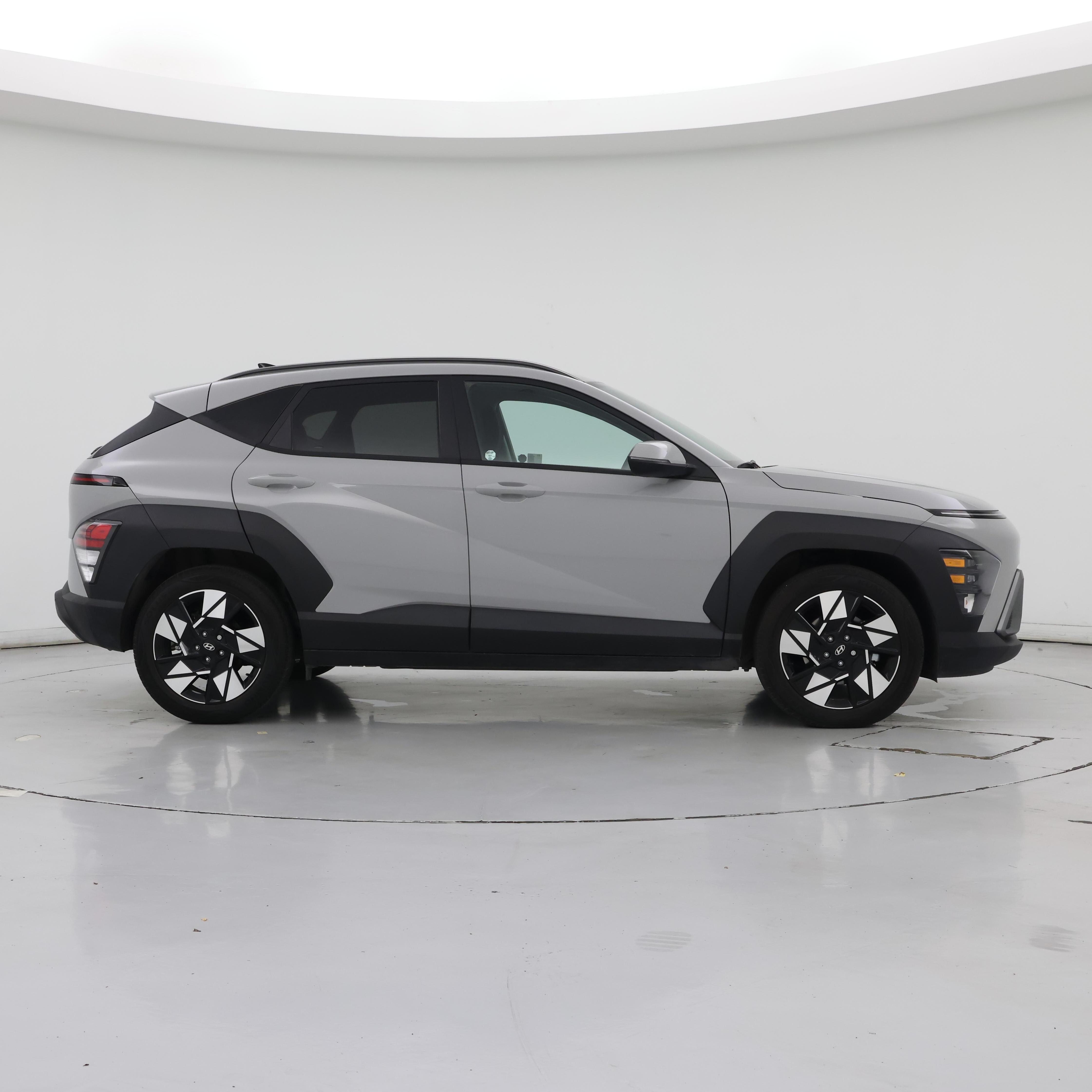 Thumbnail: 2024 Hyundai Kona - 7