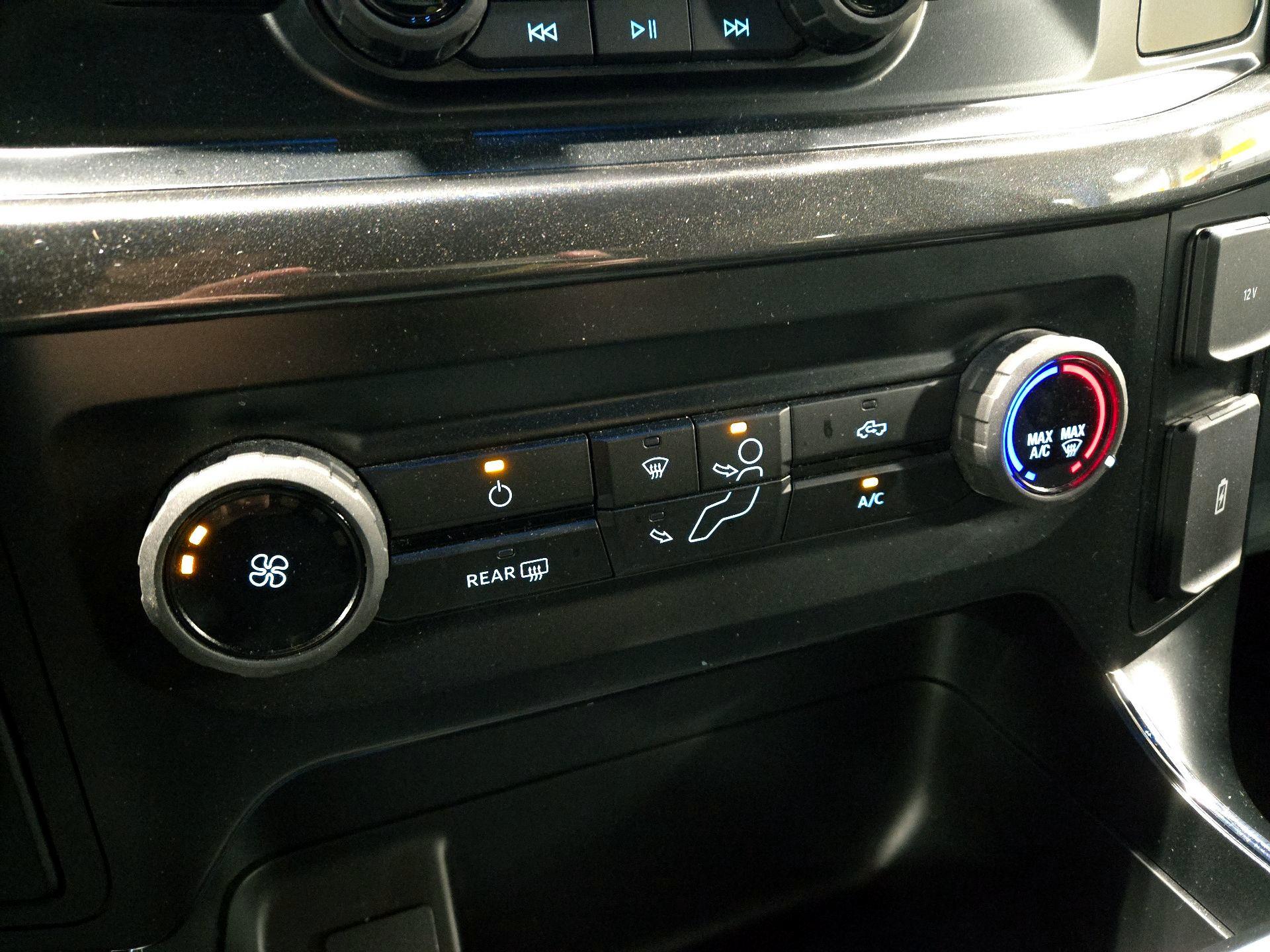 Thumbnail: 2023 Ford F-150 - 17