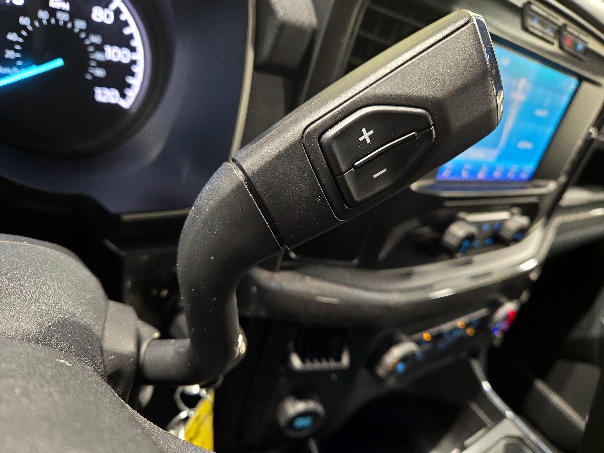 Thumbnail: 2023 Ford F-150 - 18