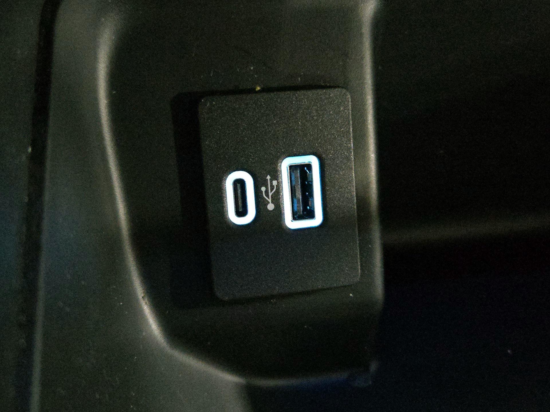 Thumbnail: 2023 Ford F-150 - 19