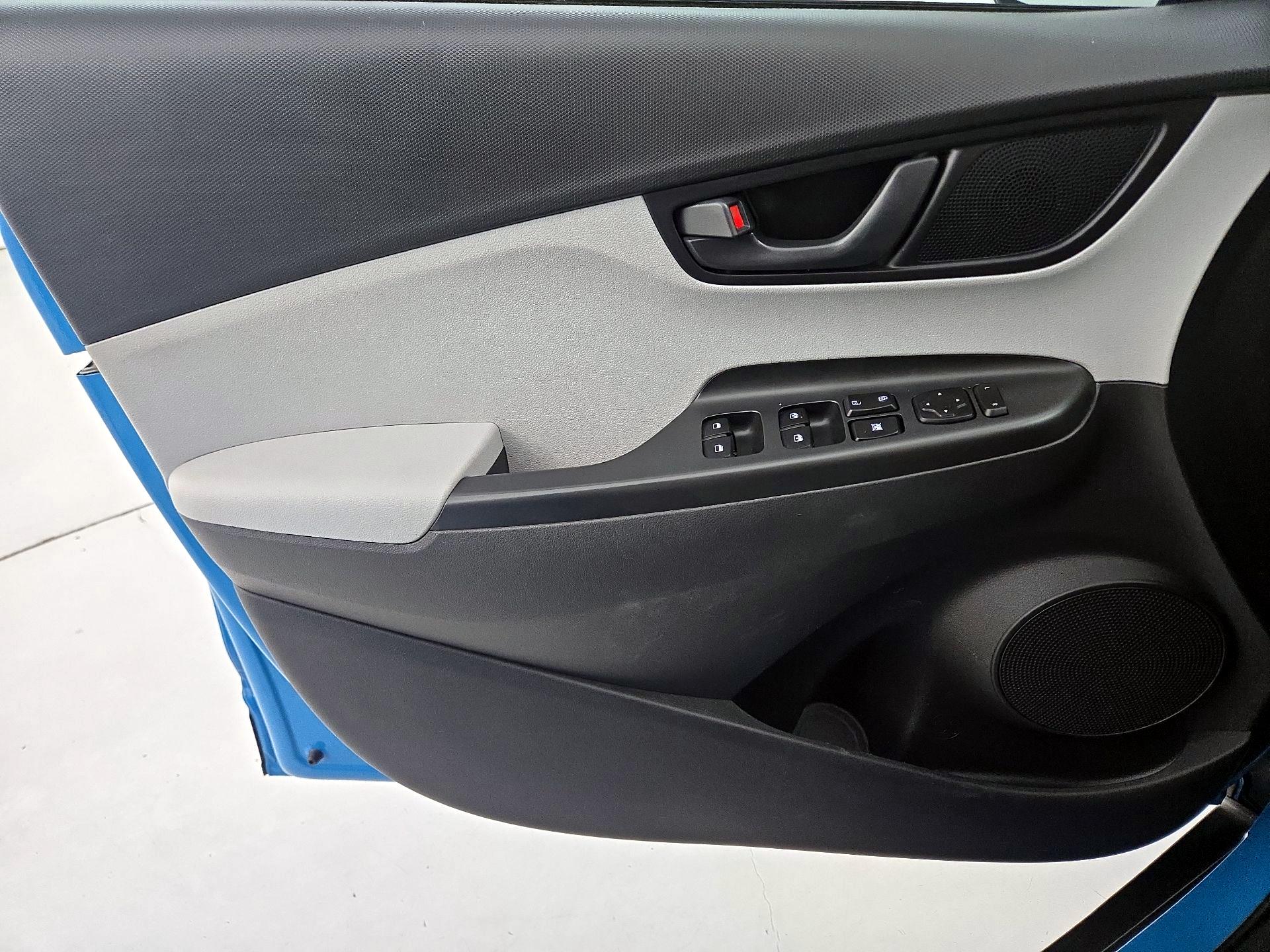 Thumbnail: 2023 Hyundai Kona - 12