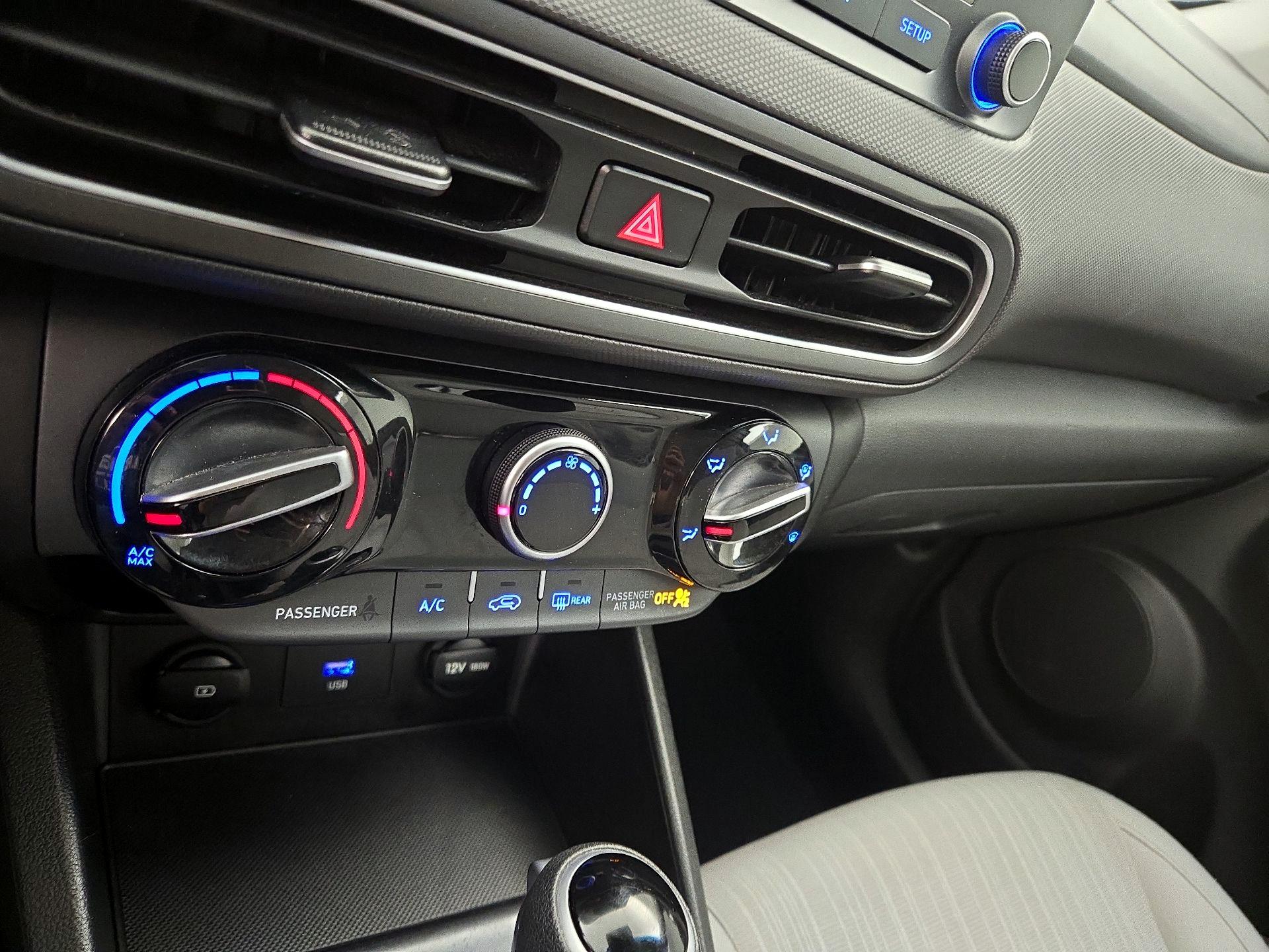 Thumbnail: 2023 Hyundai Kona - 16