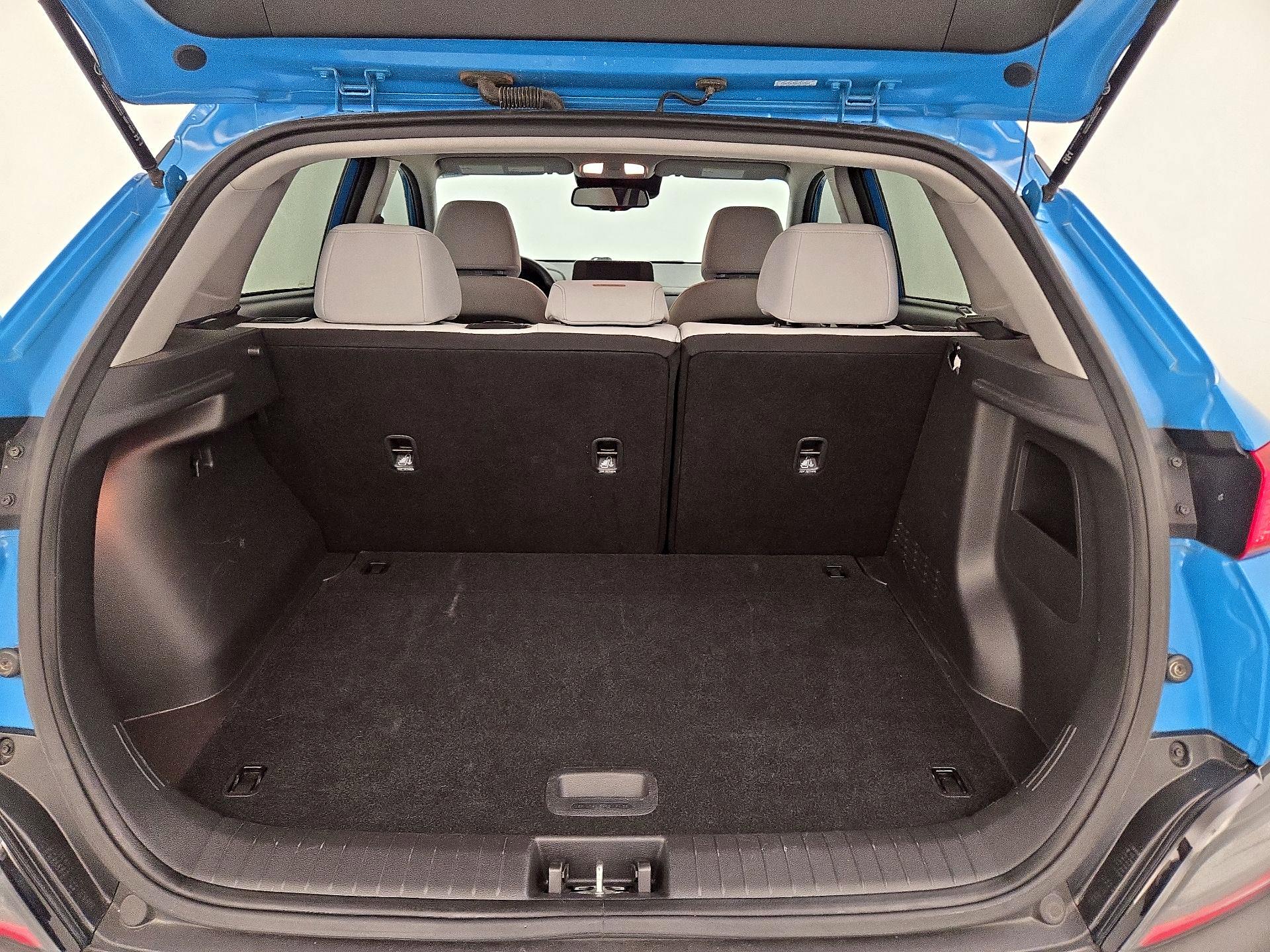 Thumbnail: 2023 Hyundai Kona - 20