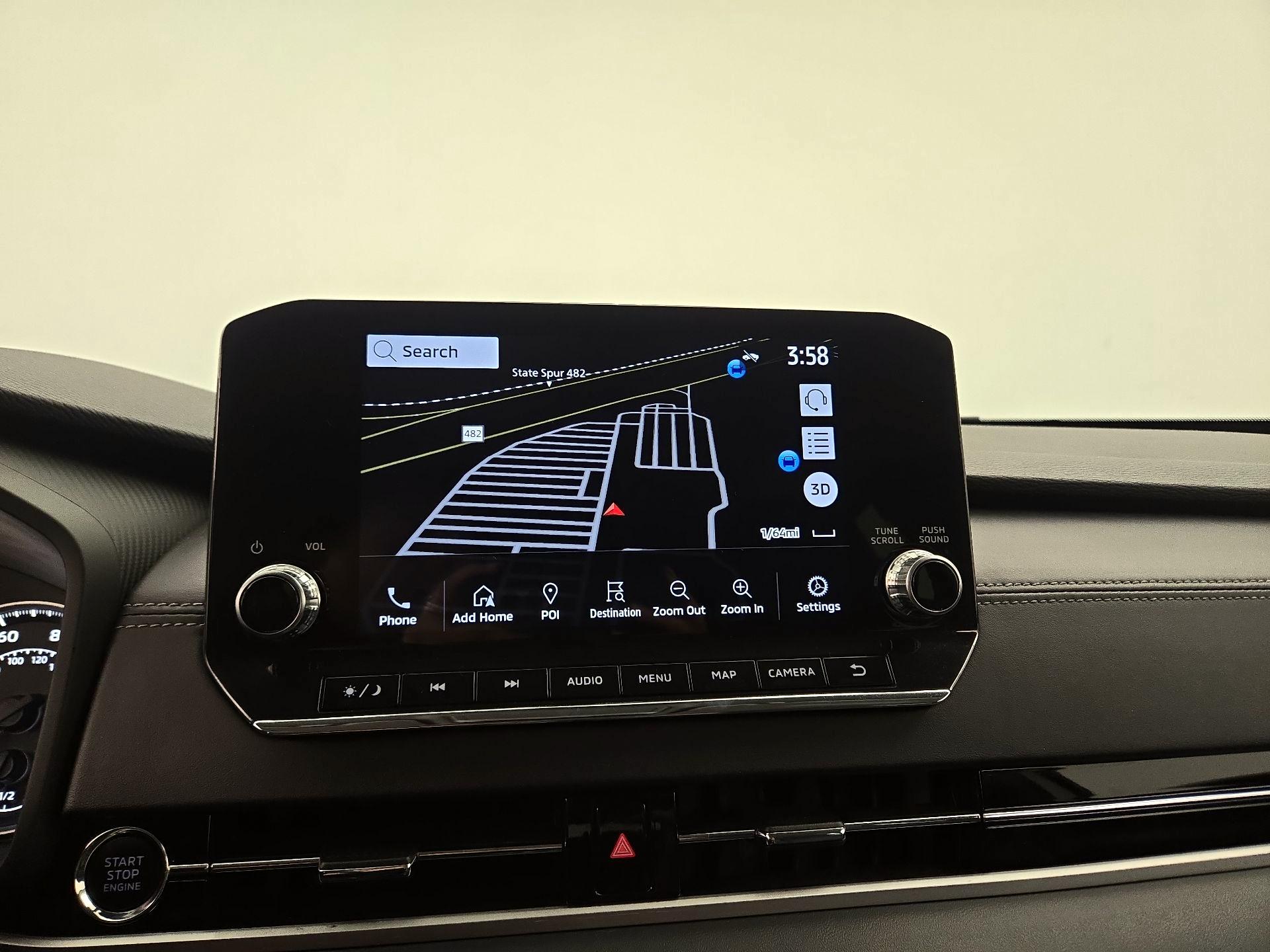 Thumbnail: 2023 Mitsubishi Outlander - 14