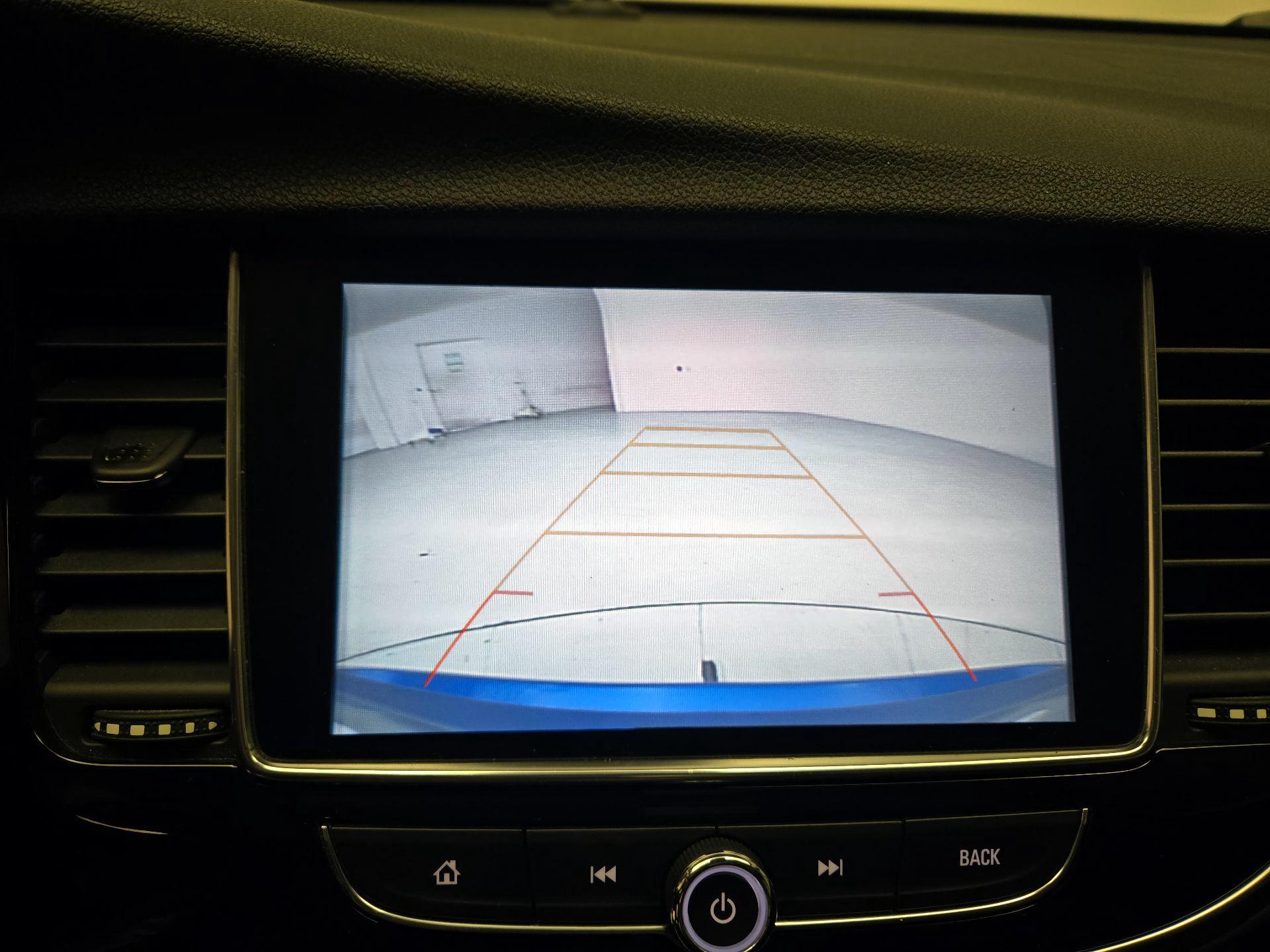 Thumbnail: 2018 Buick Encore - 14