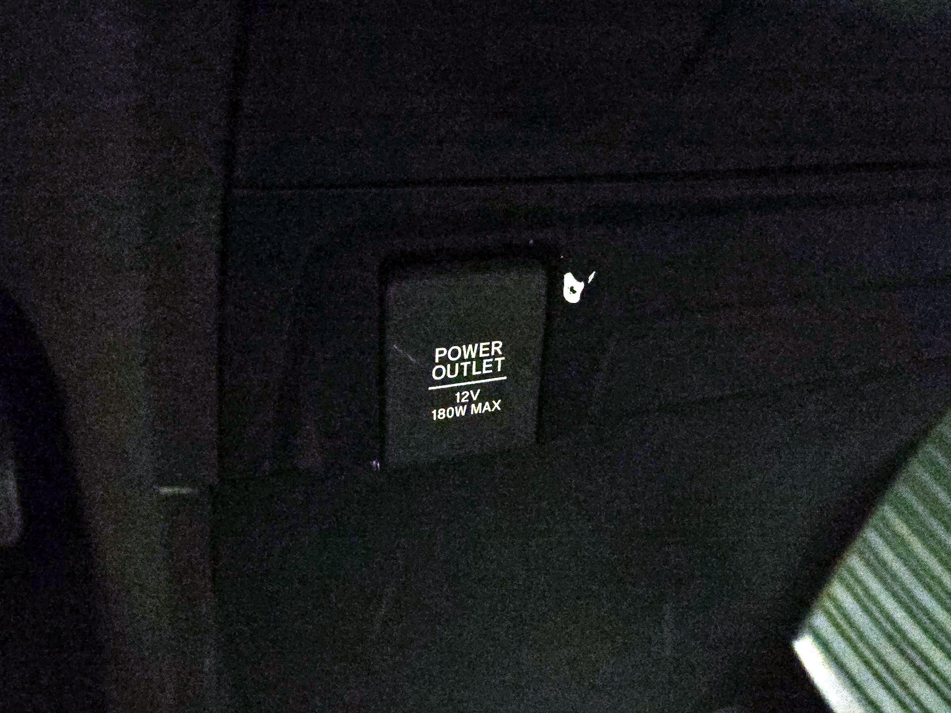 Thumbnail: 2018 Honda Odyssey - 18