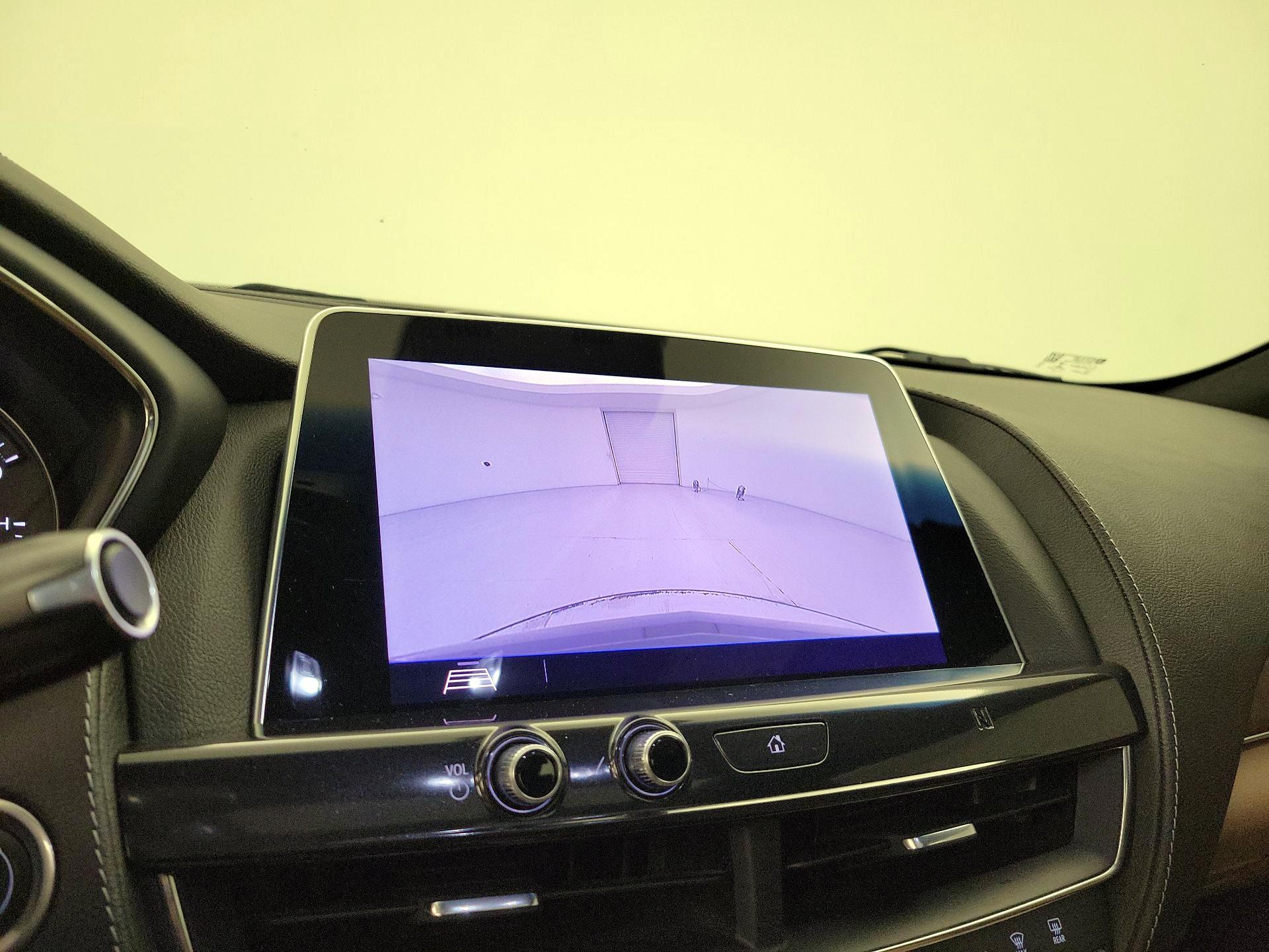 Thumbnail: 2020 Cadillac CT5 - 15