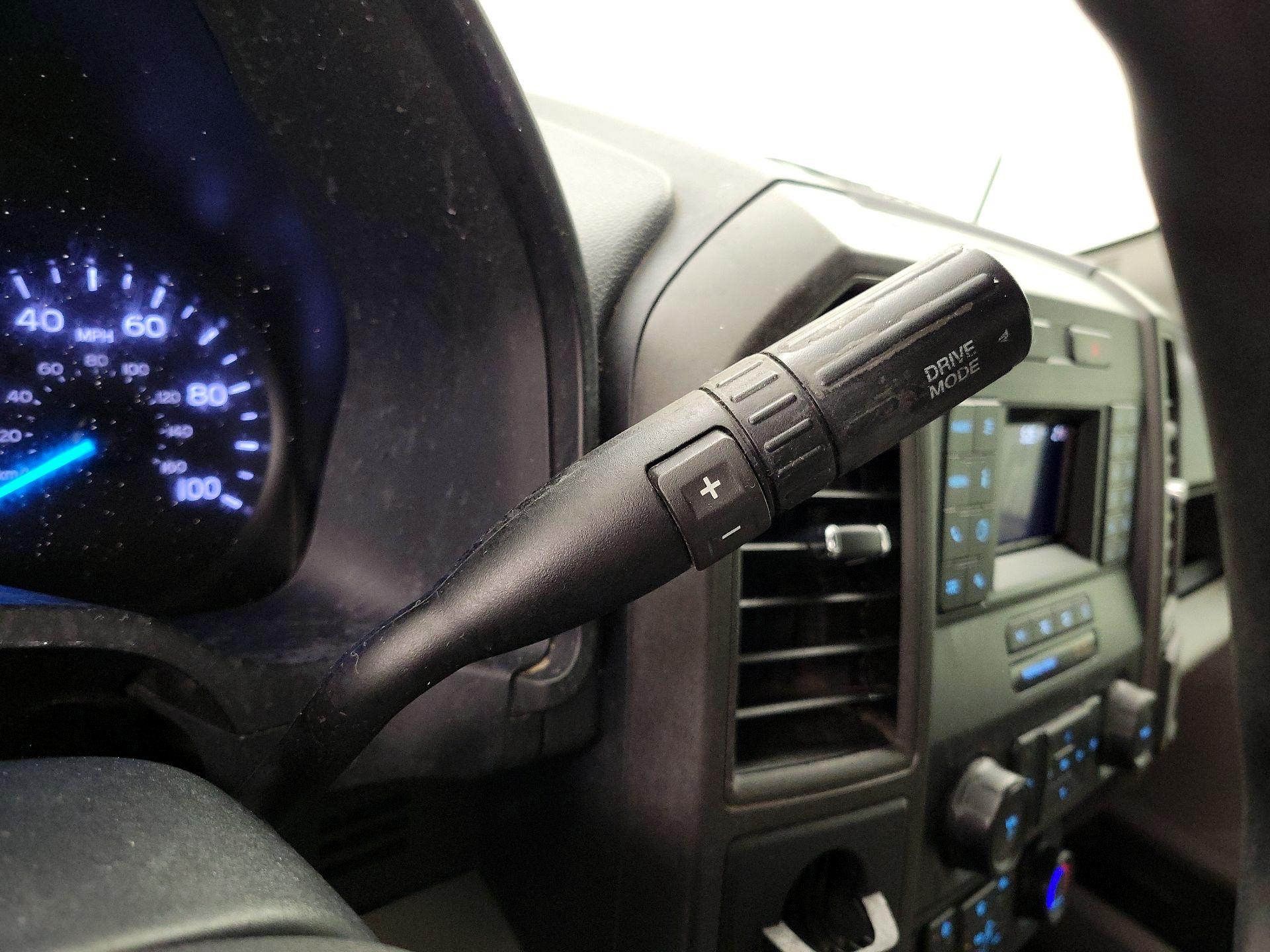 Thumbnail: 2022 Ford F-250 - 16