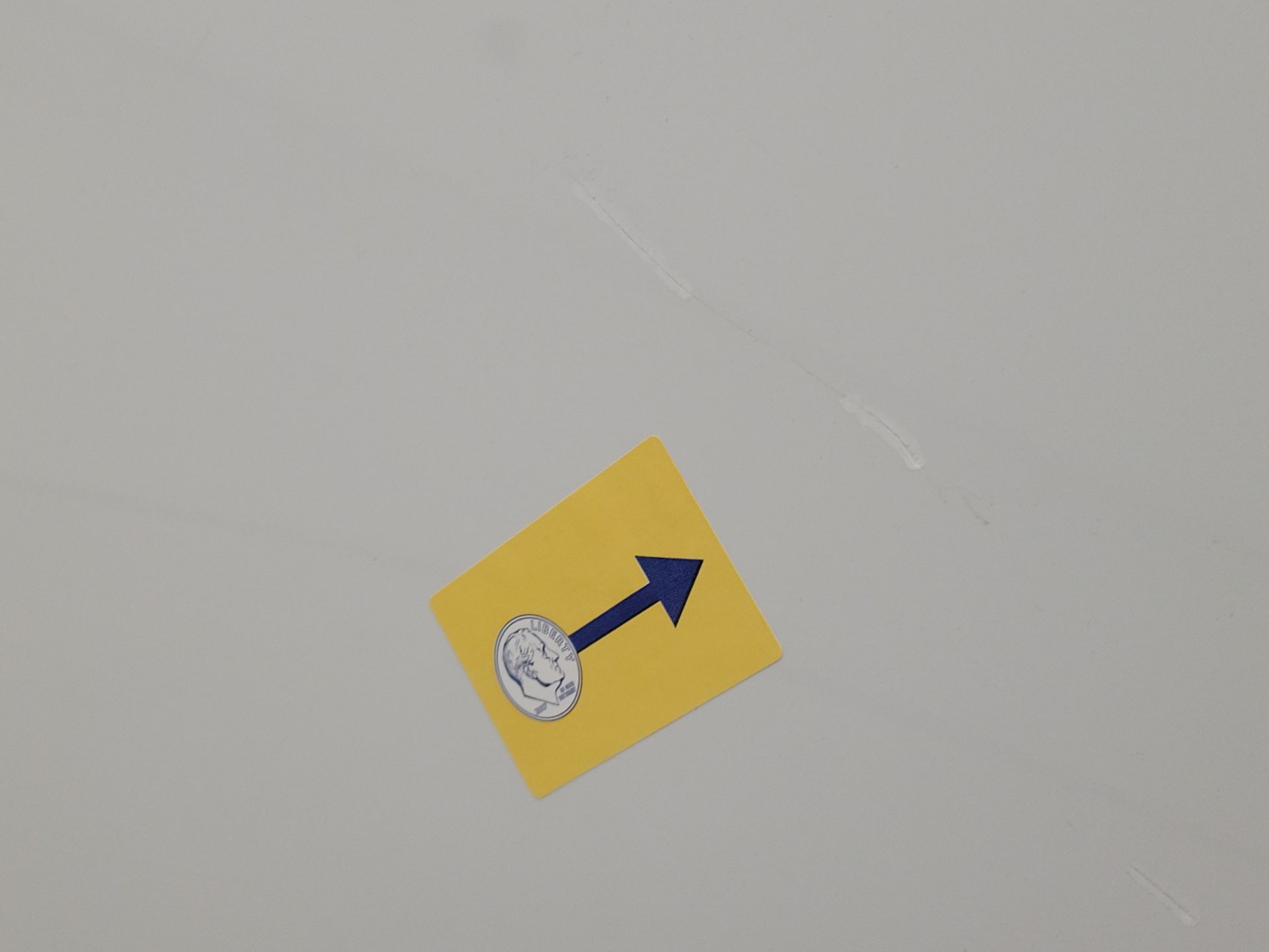 Thumbnail: 2022 Ford F-250 - 20