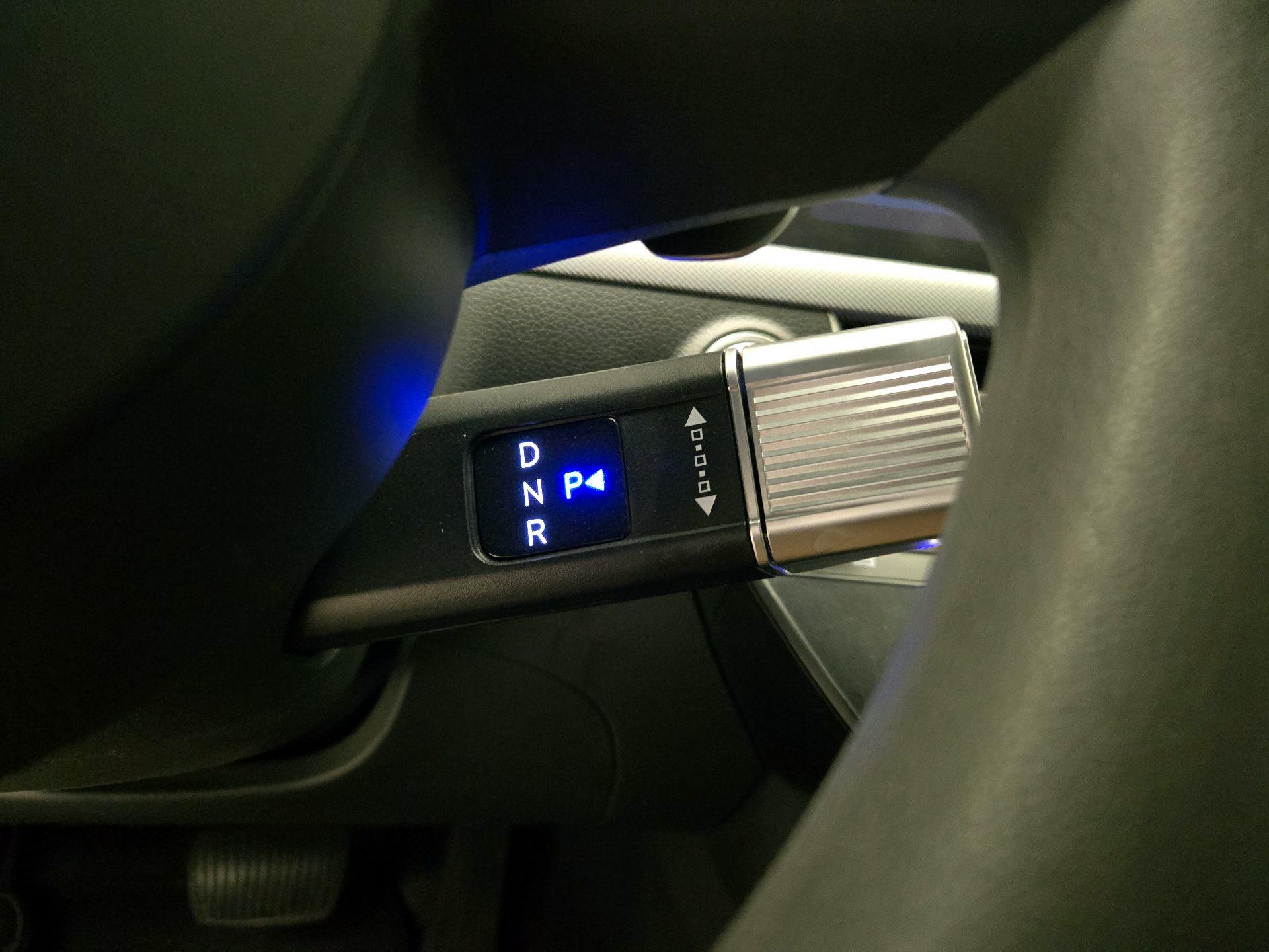 Thumbnail: 2024 Hyundai Sonata - 17