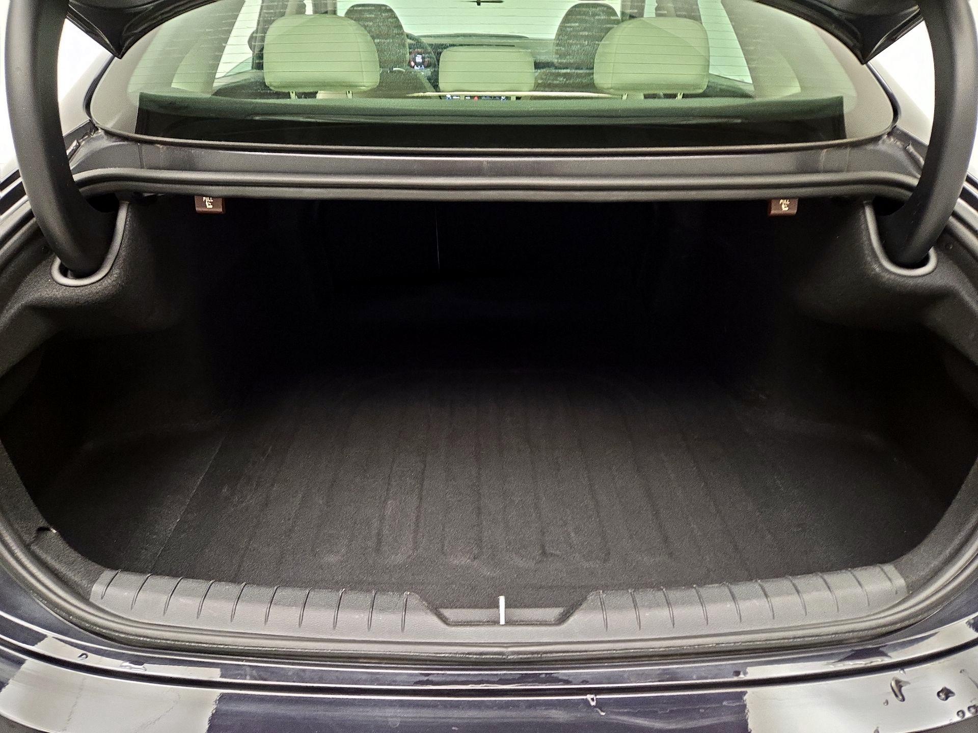 Thumbnail: 2024 Hyundai Sonata - 20