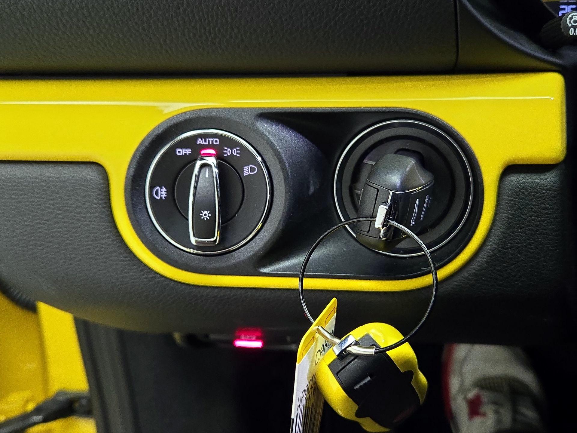 Thumbnail: 2022 Porsche 718 Boxster - 13