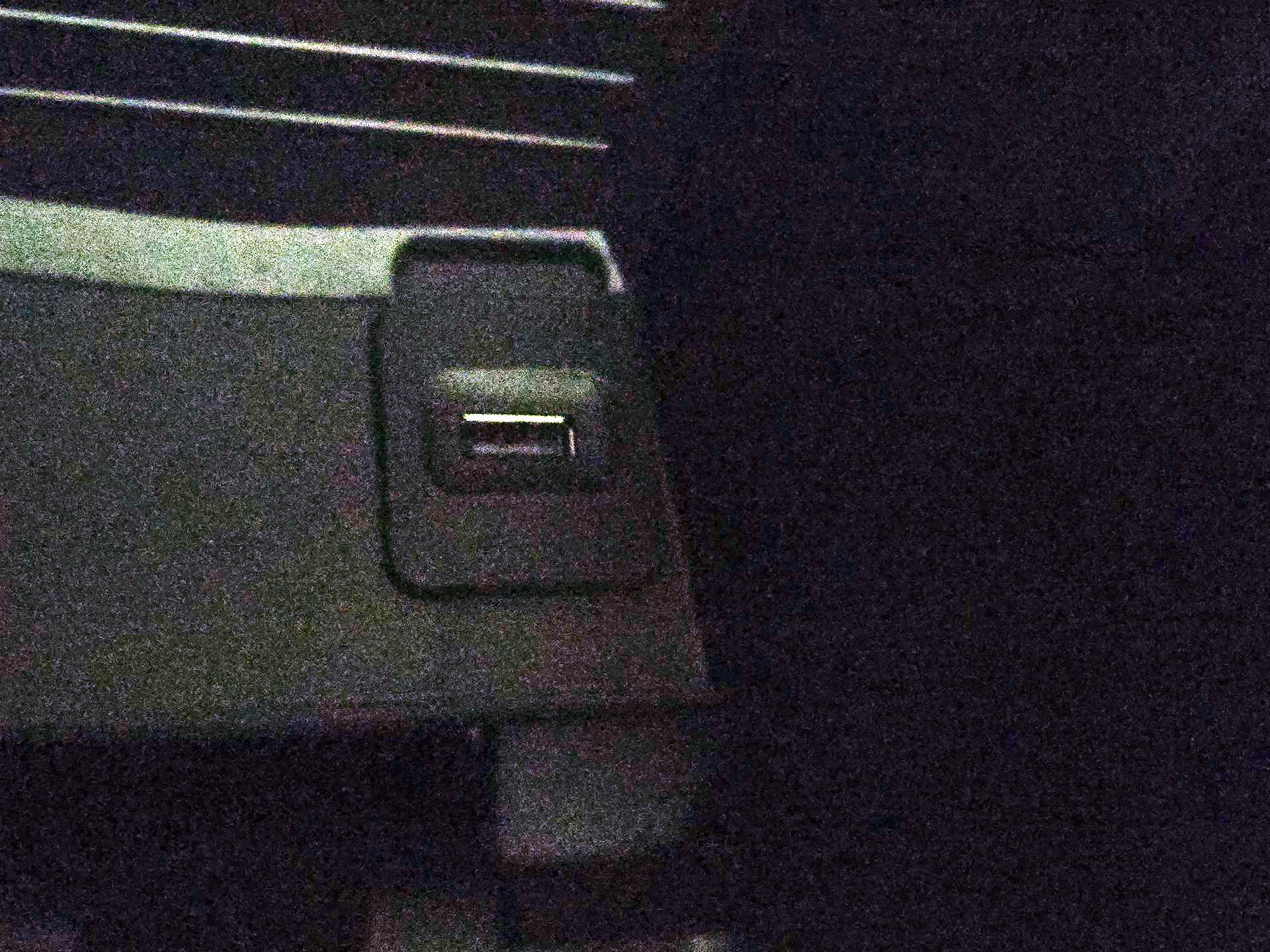 Thumbnail: 2022 Porsche 718 Boxster - 18