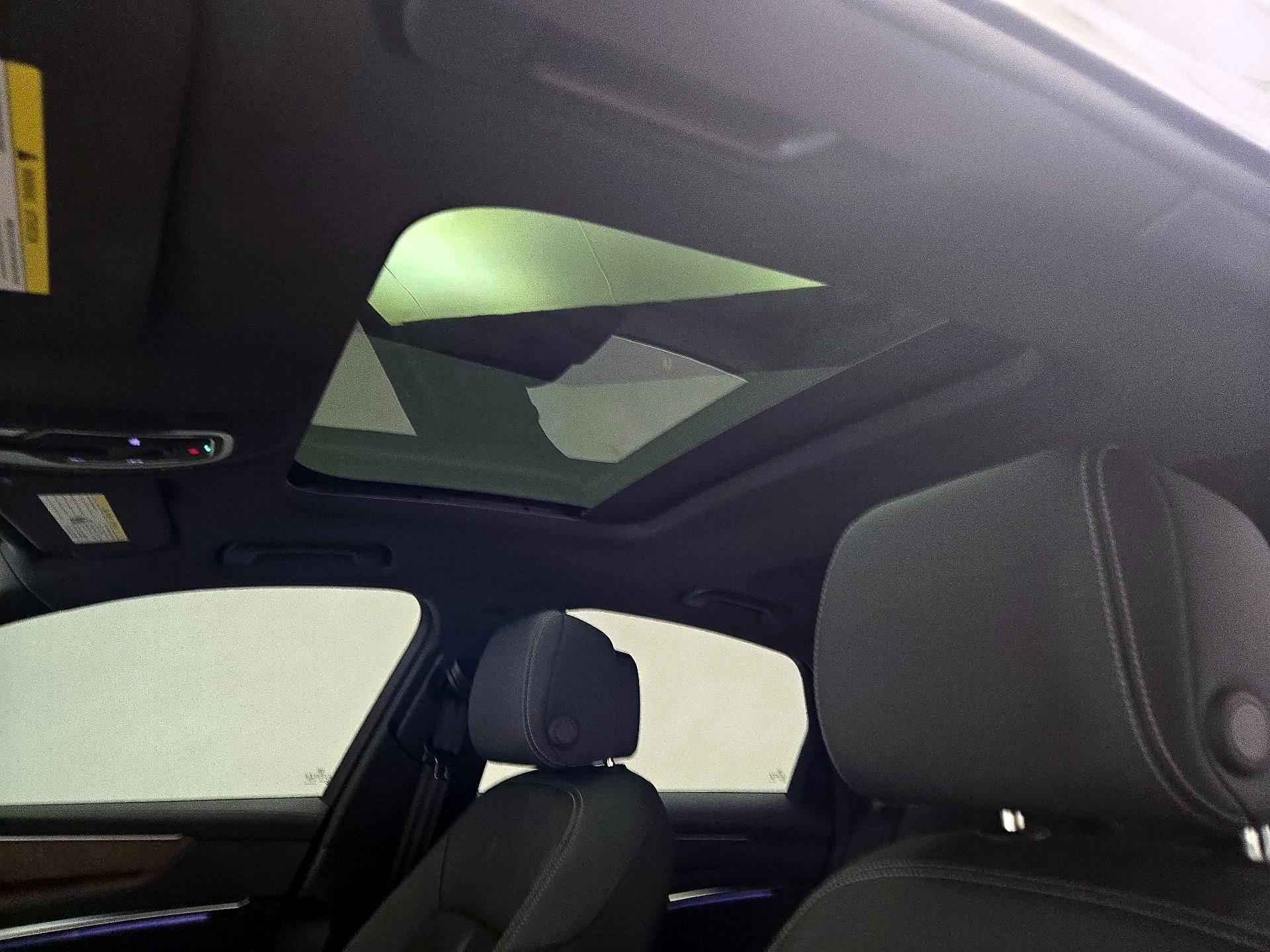 Thumbnail: 2019 Audi A6 - 20