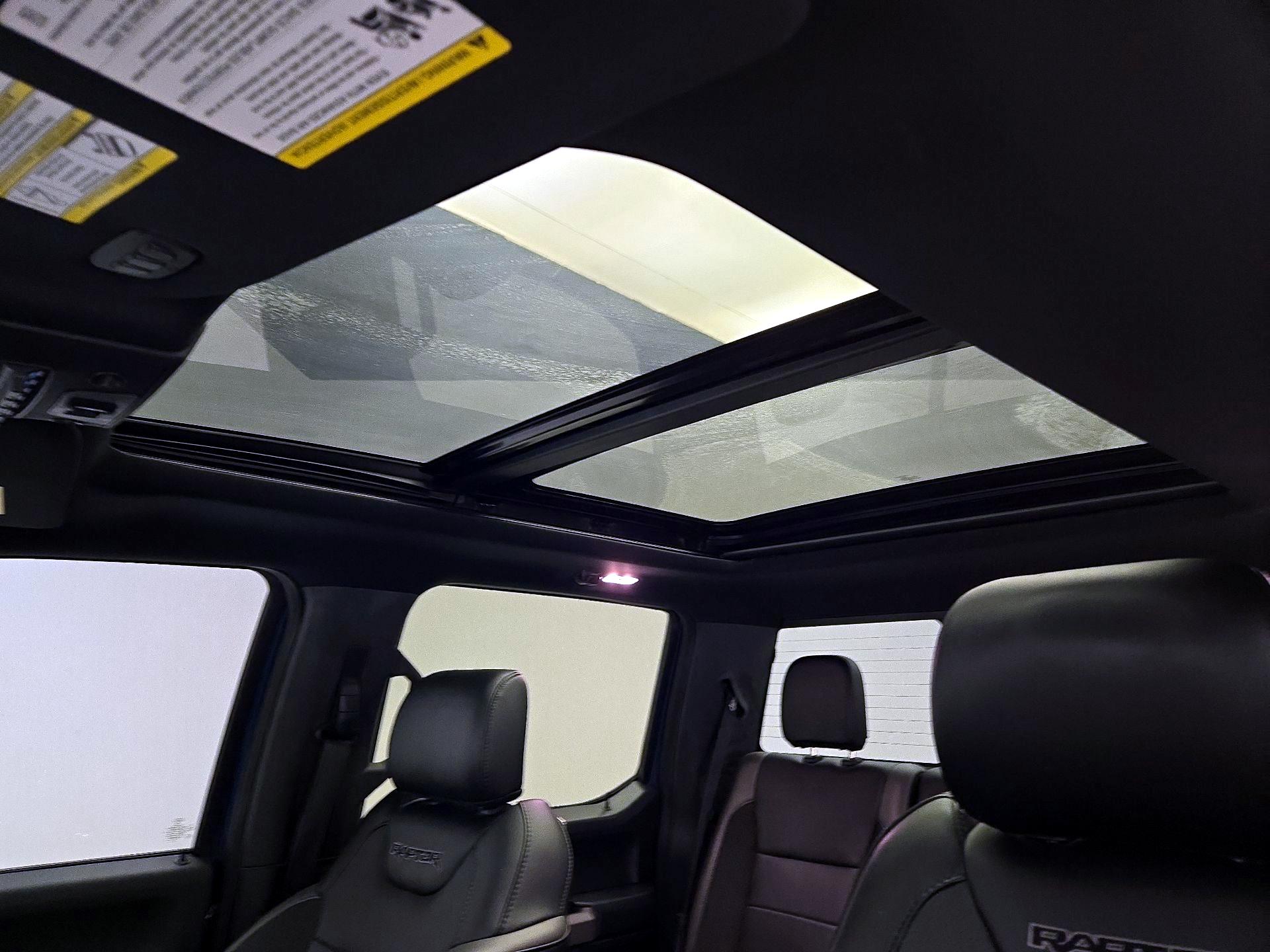 Thumbnail: 2019 Ford F-150 - 20