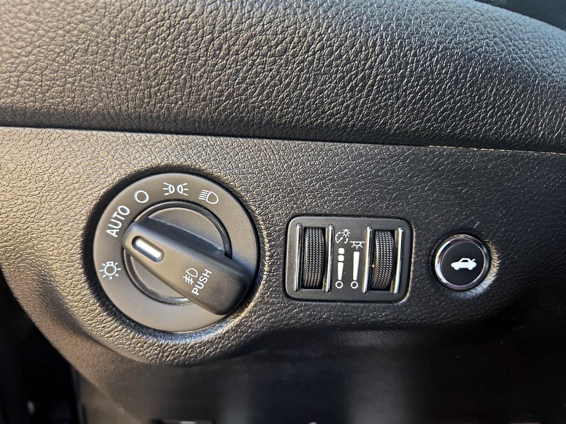 Thumbnail: 2022 Dodge Challenger - 11