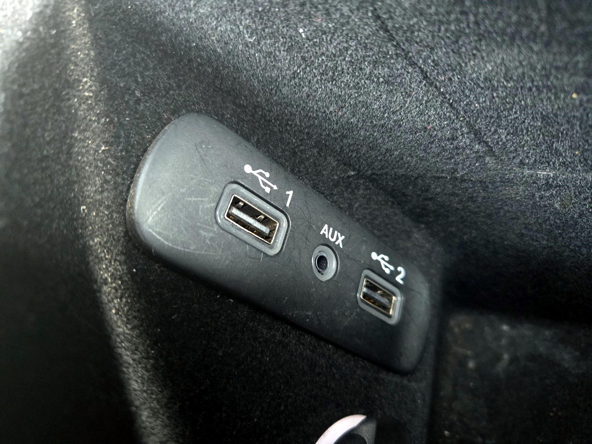 Thumbnail: 2022 Dodge Challenger - 17