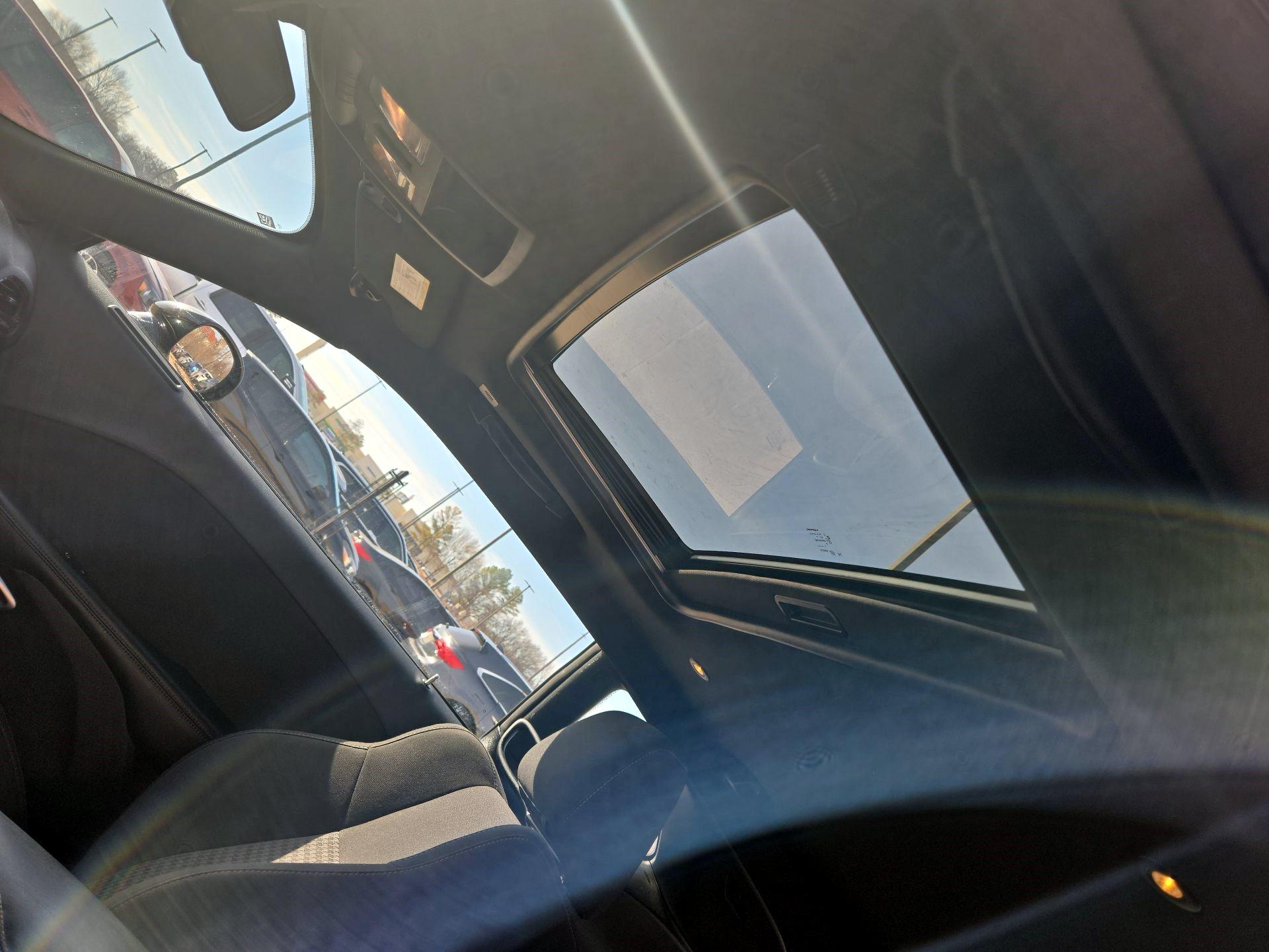 Thumbnail: 2022 Dodge Challenger - 18