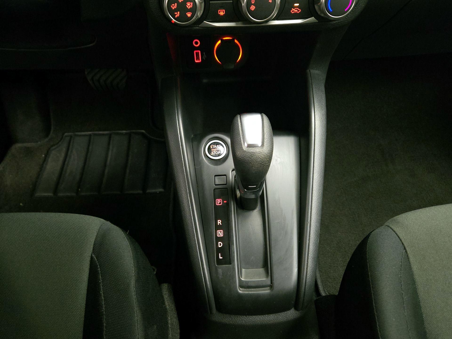 Thumbnail: 2024 Nissan Kicks - 17