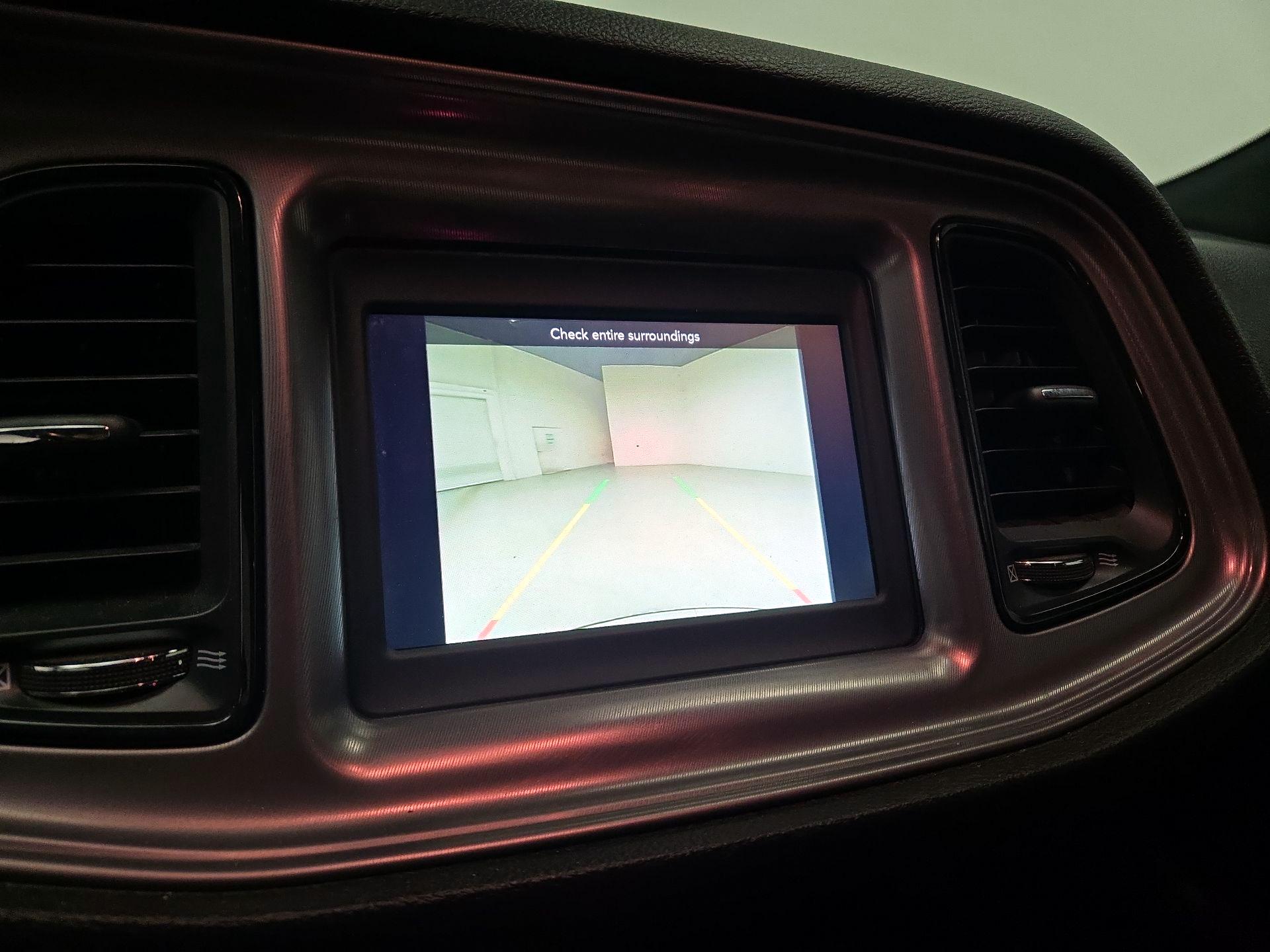 Thumbnail: 2023 Dodge Challenger - 14