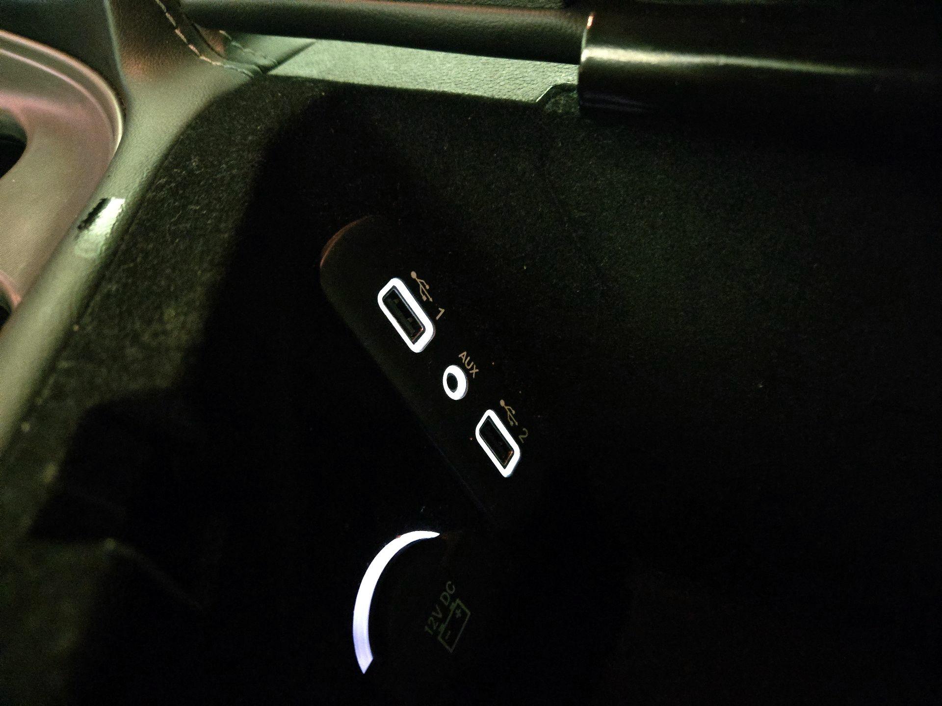 Thumbnail: 2023 Dodge Challenger - 18