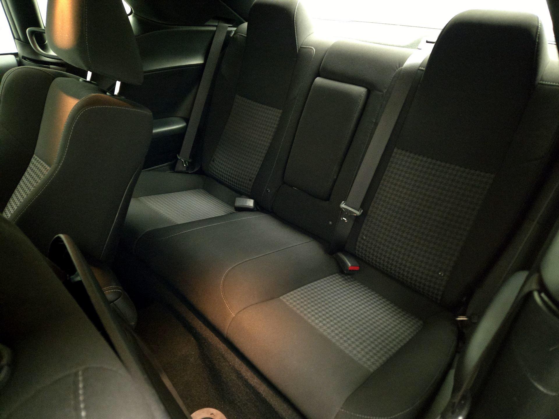 Thumbnail: 2023 Dodge Challenger - 19