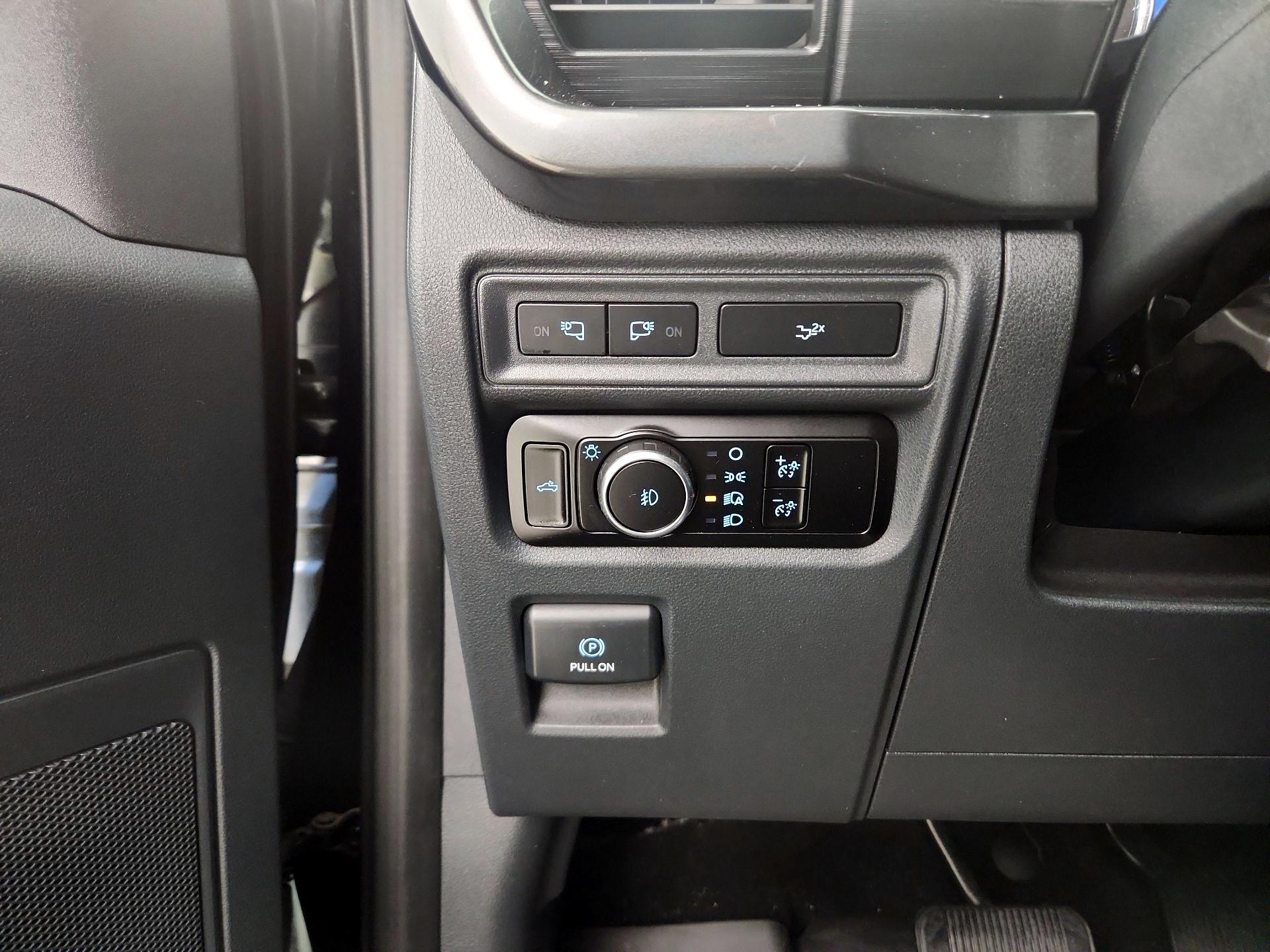 Thumbnail: 2023 Ford F-150 - 13