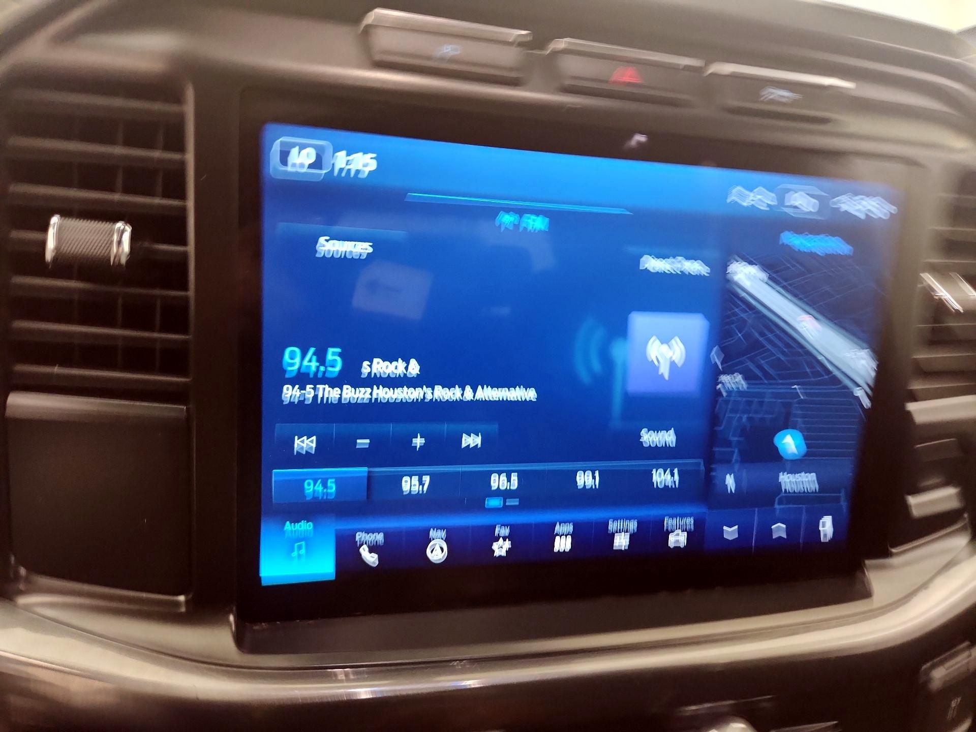 Thumbnail: 2023 Ford F-150 - 15