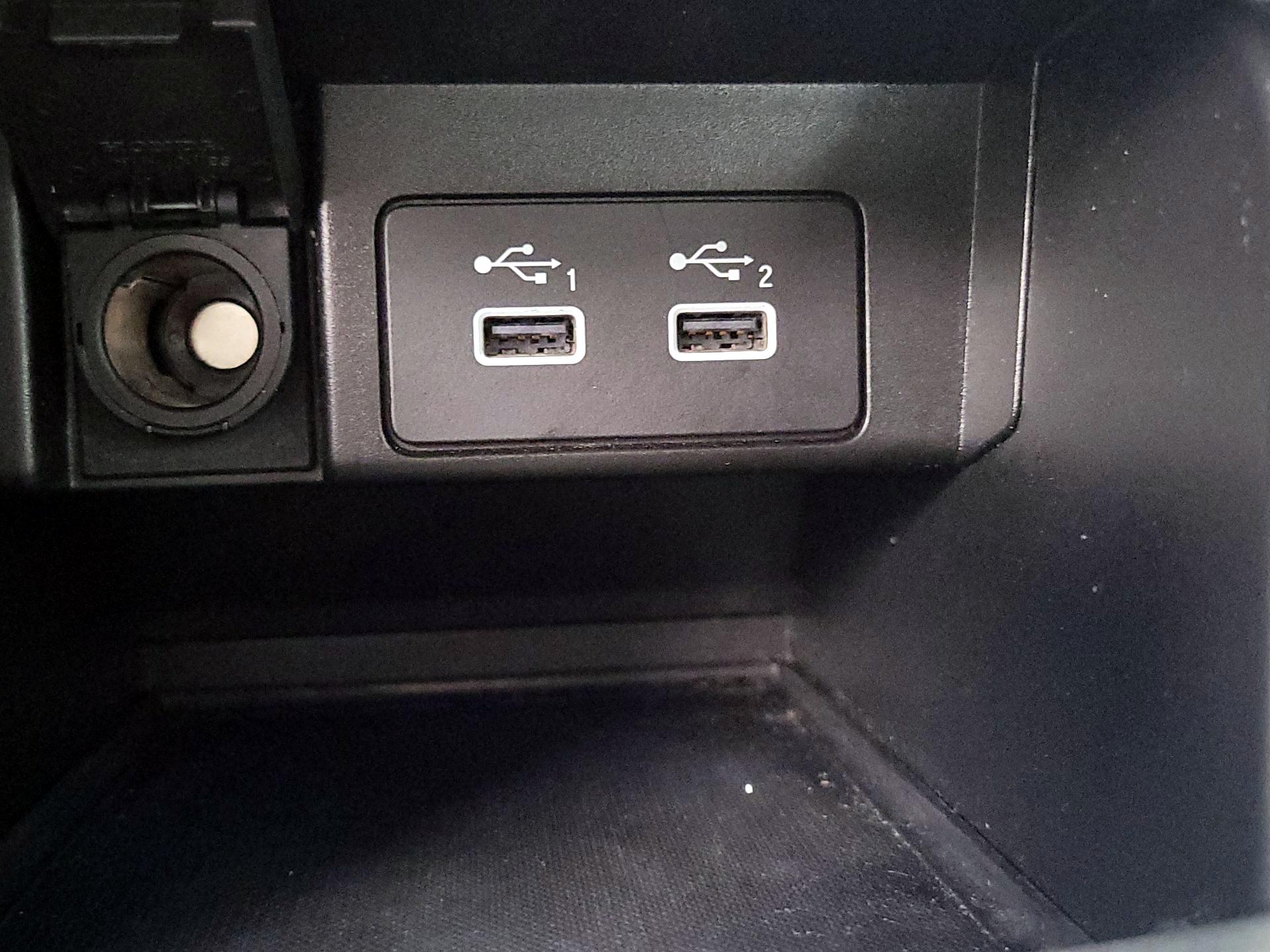 Thumbnail: 2022 Honda Accord - 18