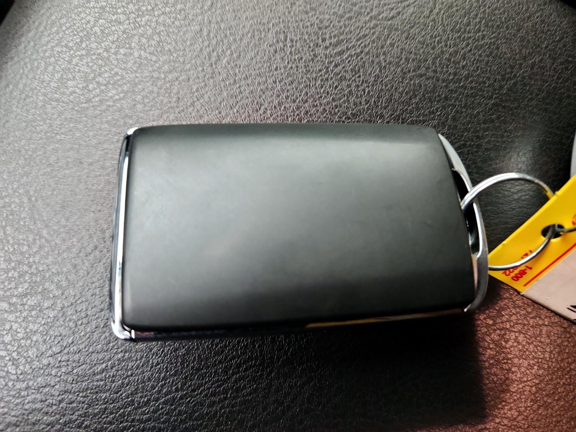 Thumbnail: 2024 Mazda CX-5 - 18