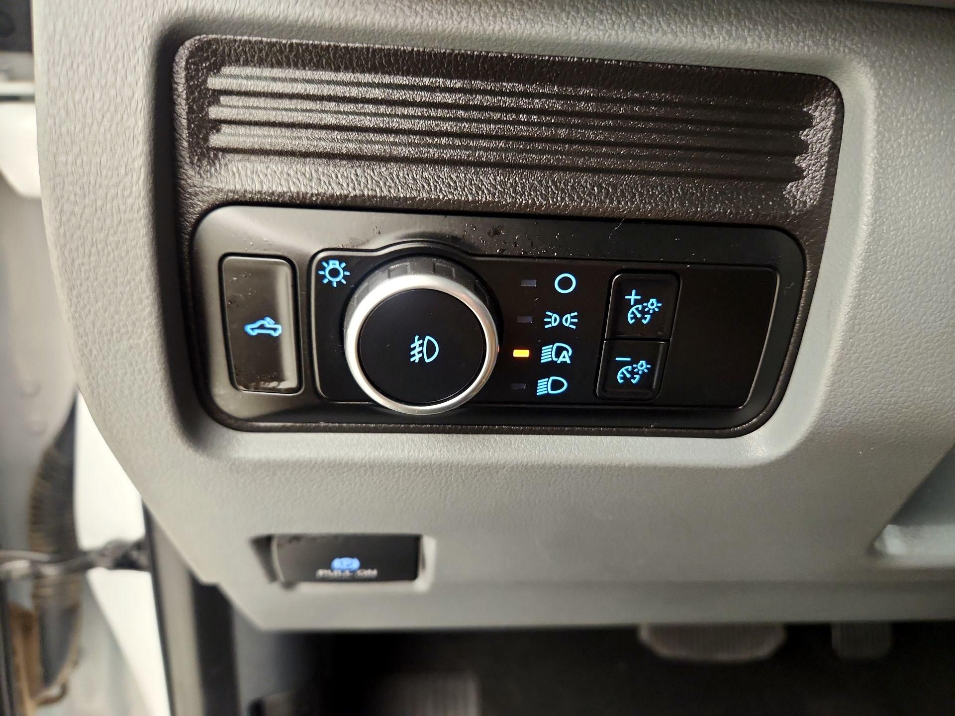 Thumbnail: 2024 Ford F-250 - 13