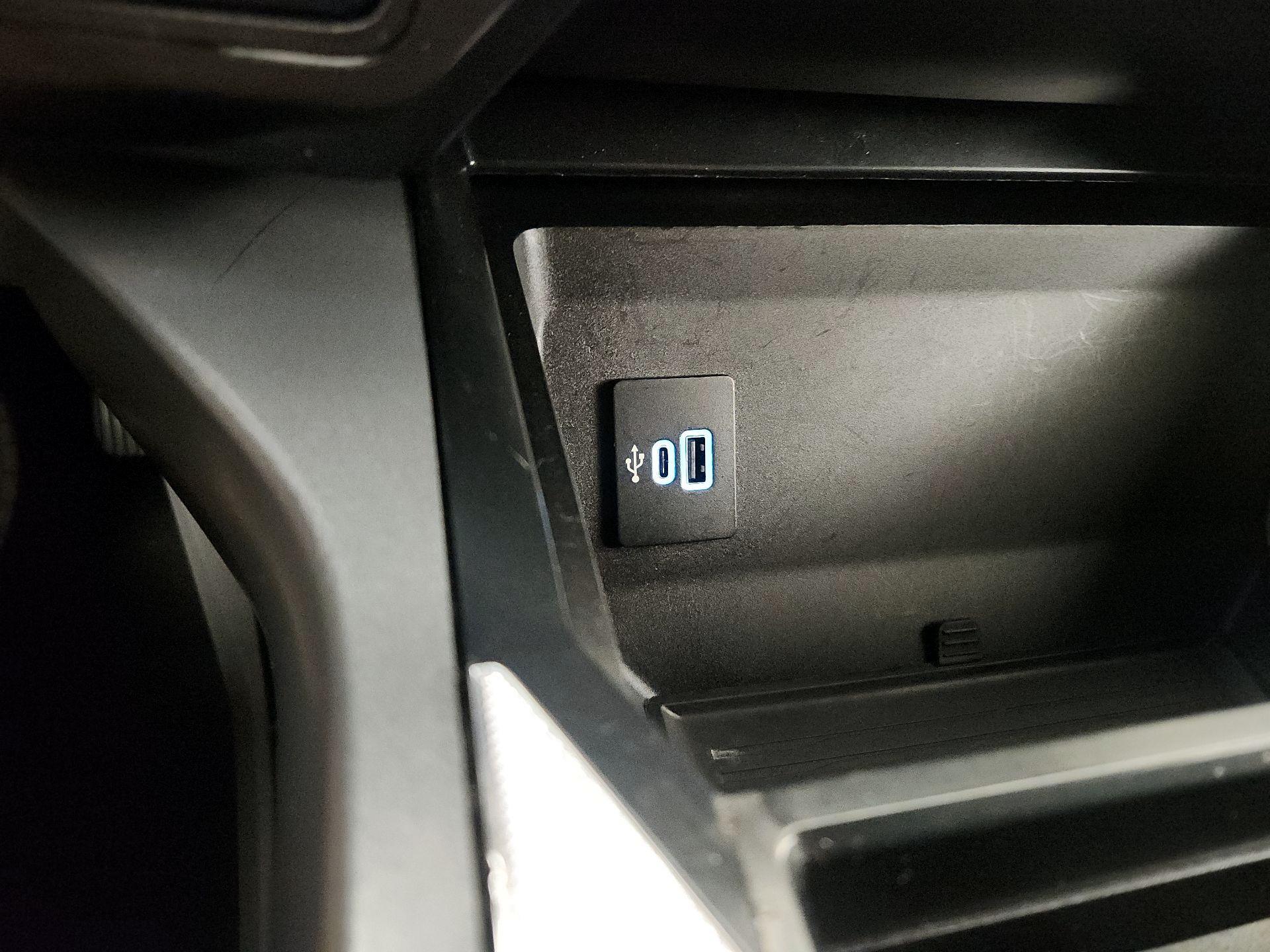 Thumbnail: 2024 Ford F-250 - 18