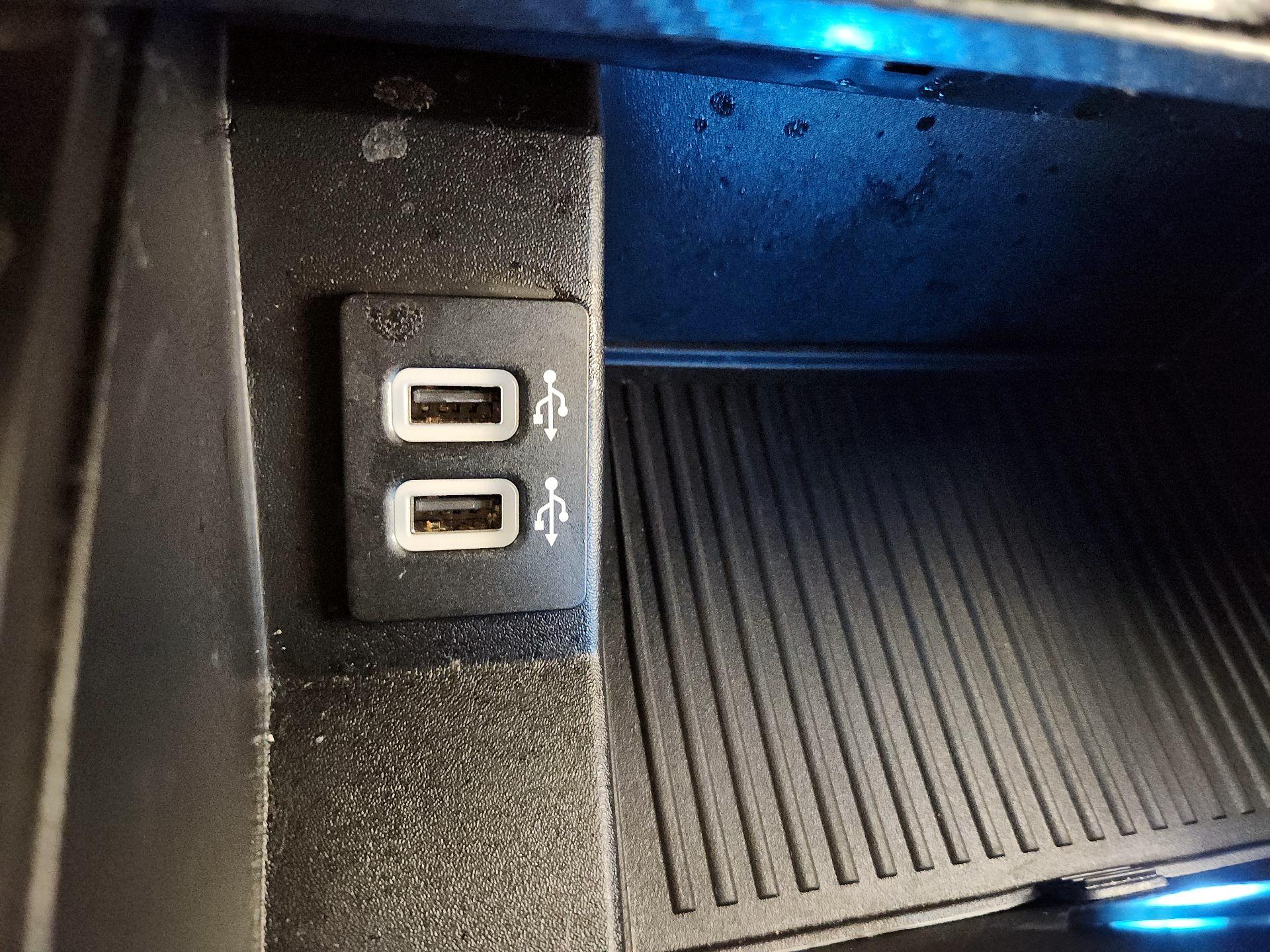 Thumbnail: 2020 Ford F-150 - 19