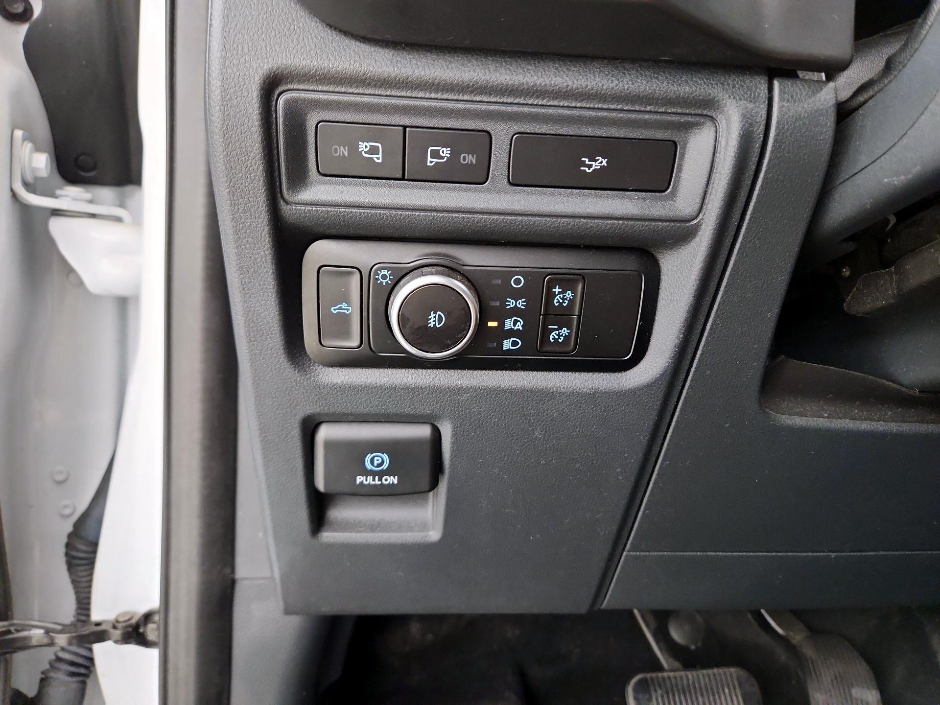 Thumbnail: 2024 Ford F-150 - 13