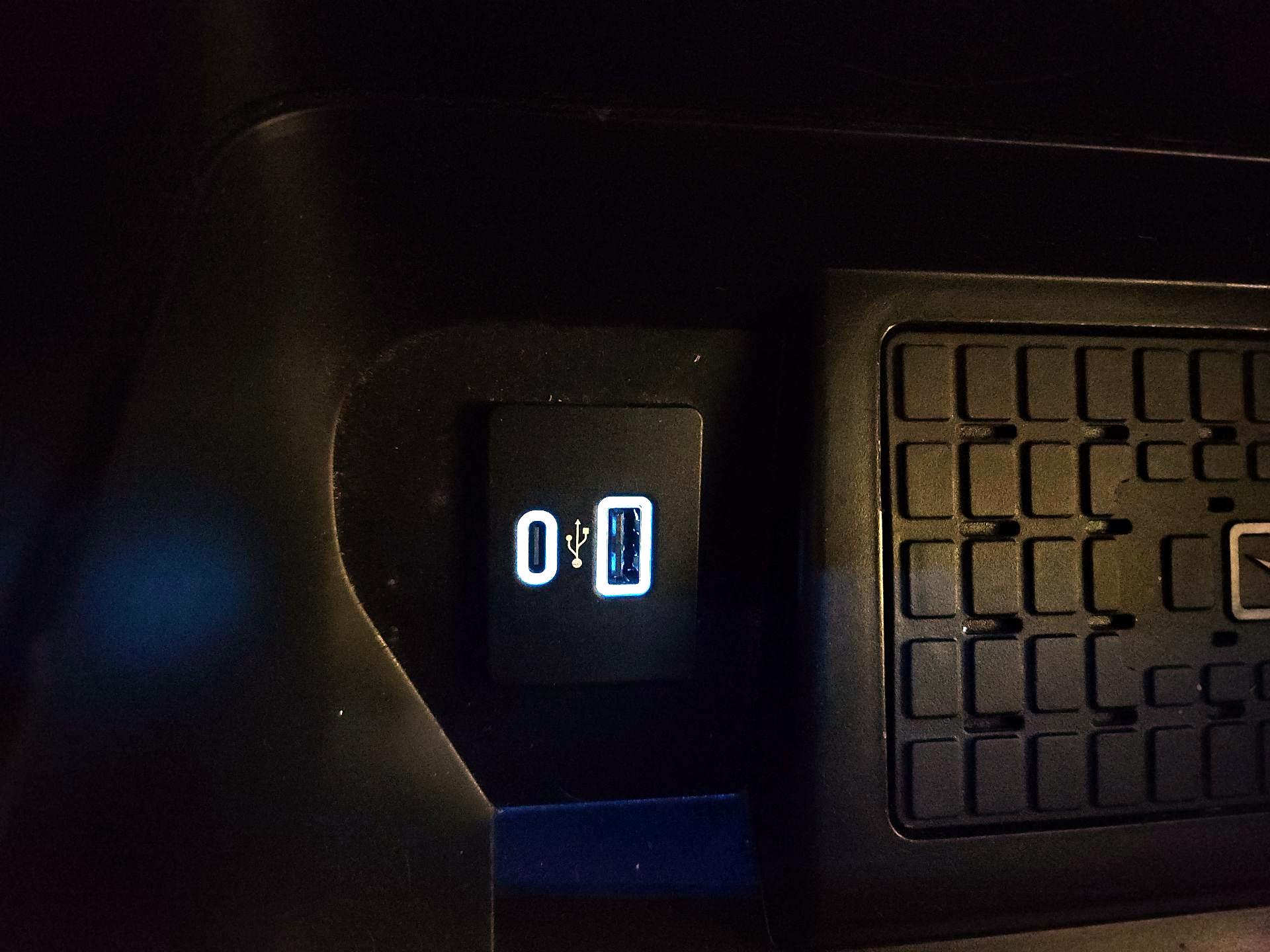 Thumbnail: 2024 Ford F-150 - 19